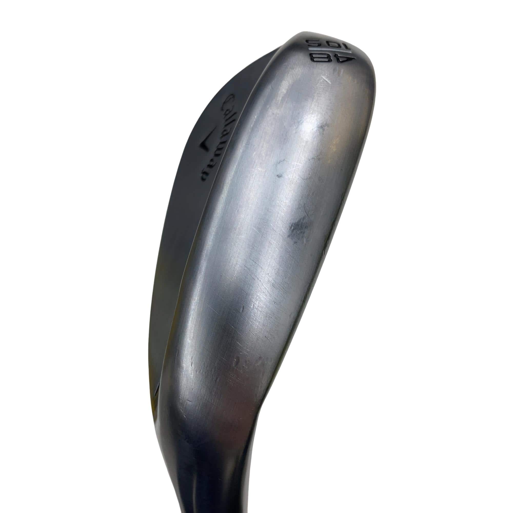 �n�o�t�r�@�N�����@�S�W°�^�P�O°�r