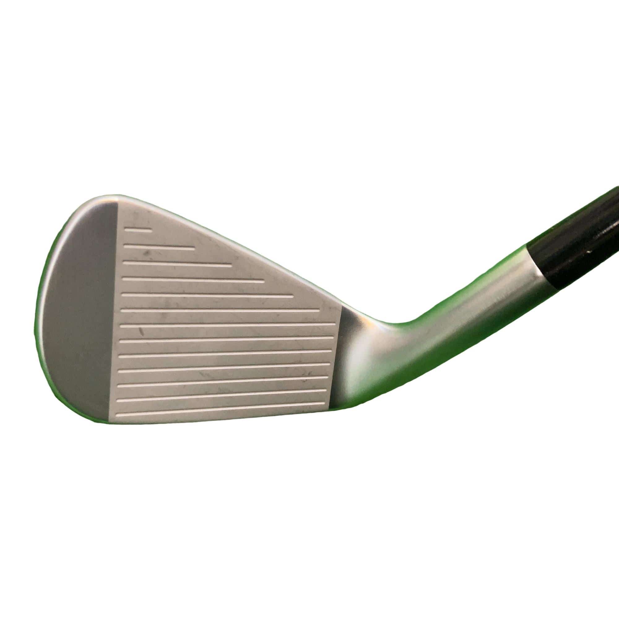 dohb@enqfdc@rs`q@Tri{FT{Zbgj