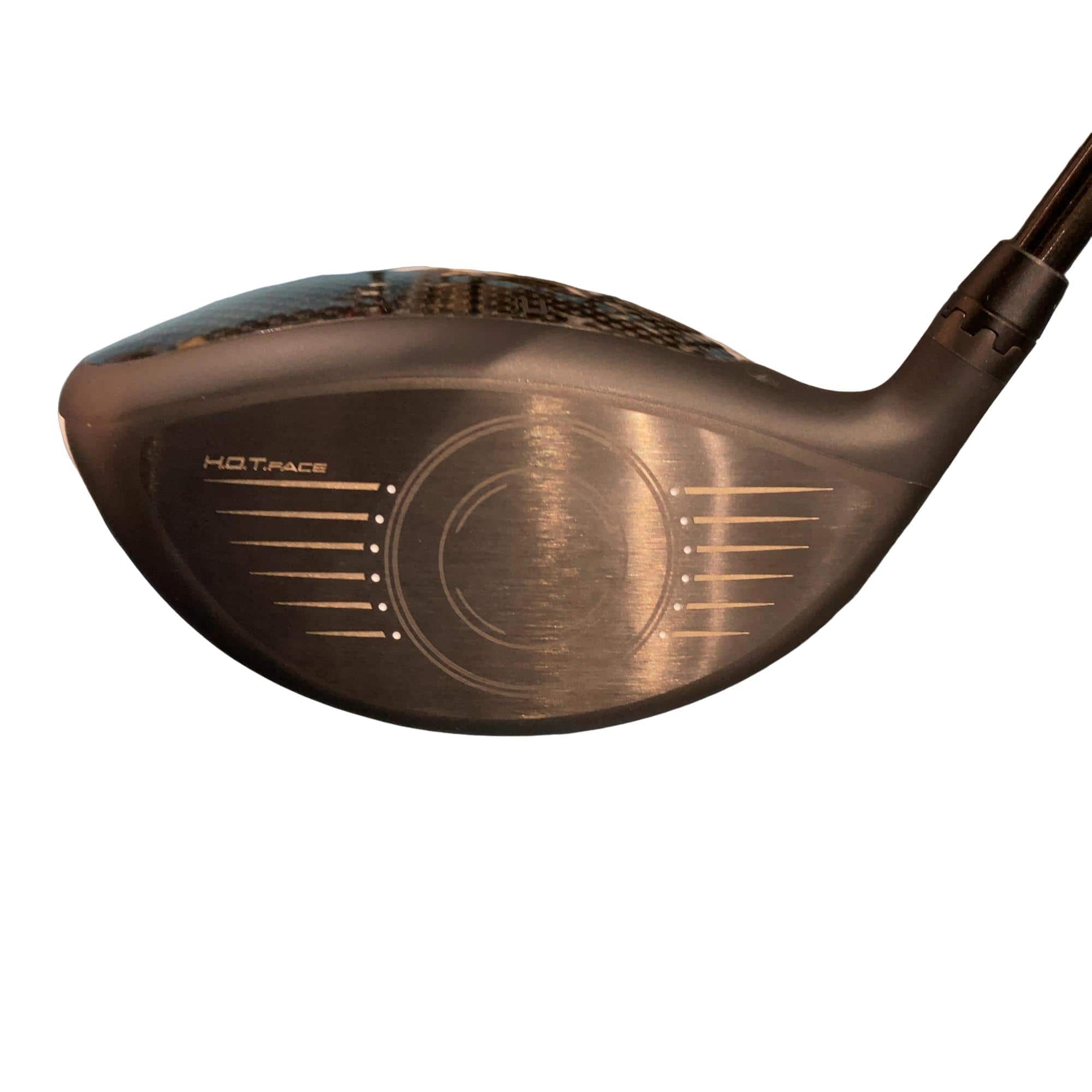 �����������@�`�d�q�n�i�d�s�@�P�O�D�T°