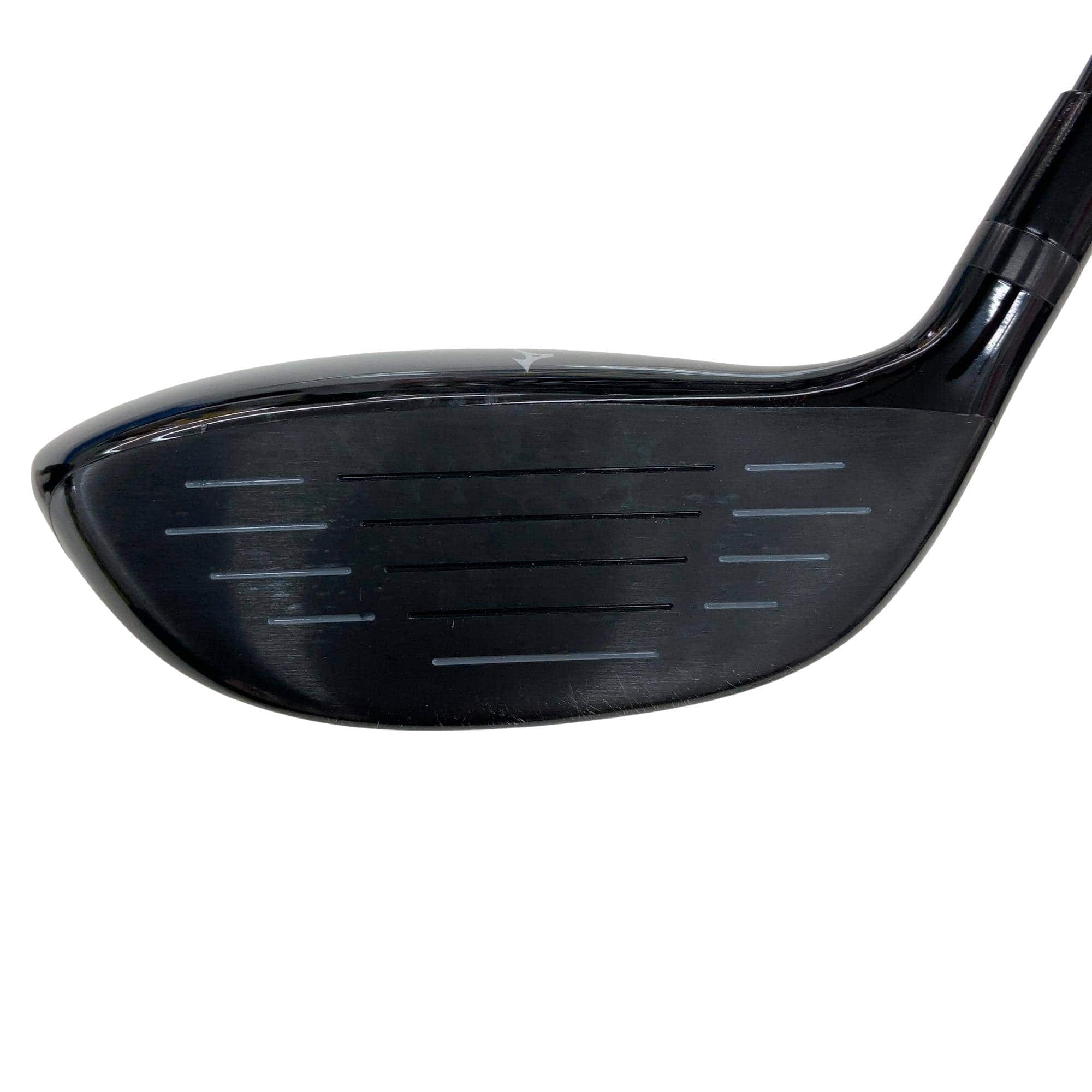 �l�����������@�r�s�|�w�@�Q�Q�O�@�V�v