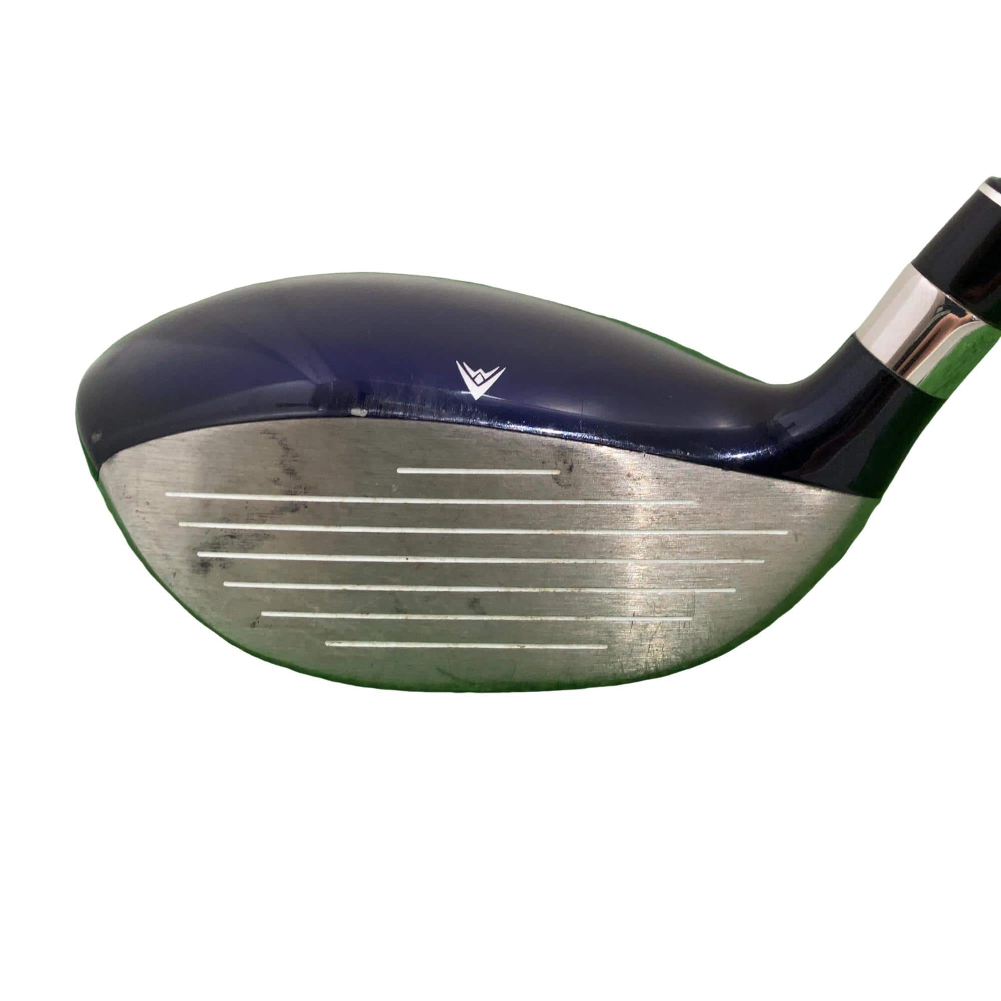 �l�`�b�s�d�b�@�m�u�R�O�P�@�T�v