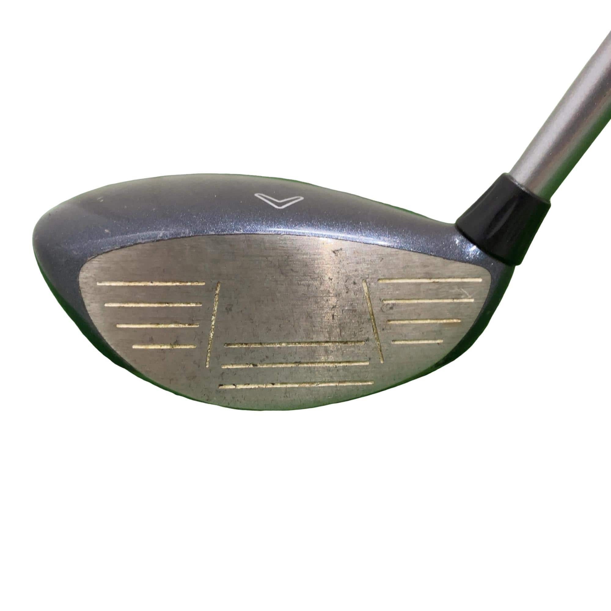 �a�h�f�@�a�d�q�s�g�`�@�r�s�d�d�k�g�d�`�c�@�h�h�h�@�@�V�v