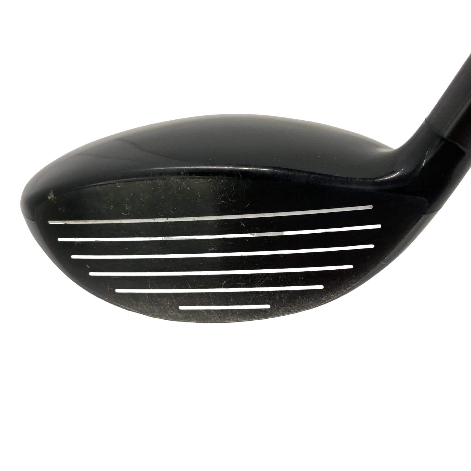 �w�Q�@�g�n�s�@�o�q�n�@�P�T°