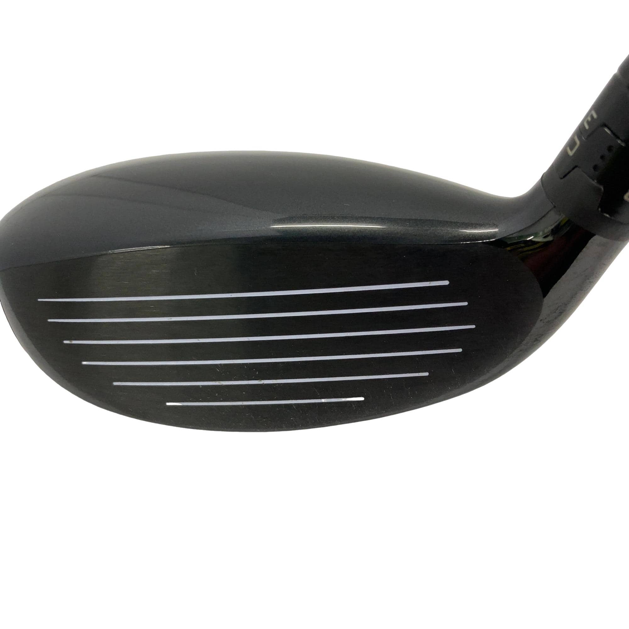 �W�P�W�@�g�P�@�P�X°