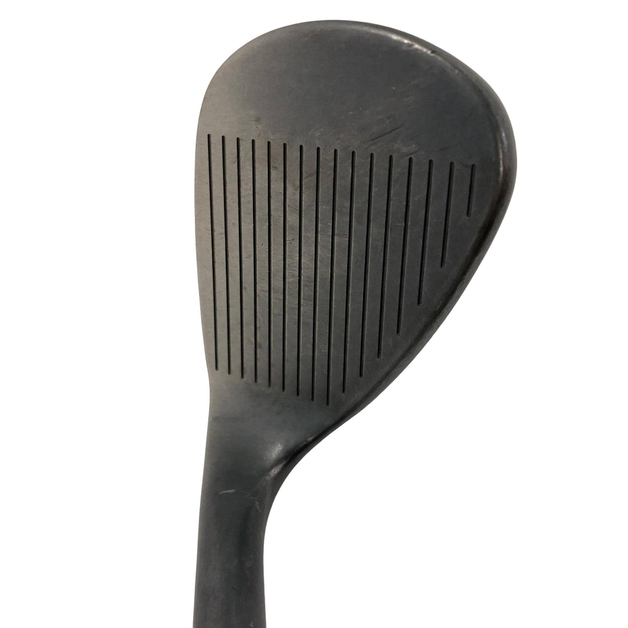 lc@R@}bgubN@TQ°^PO°r