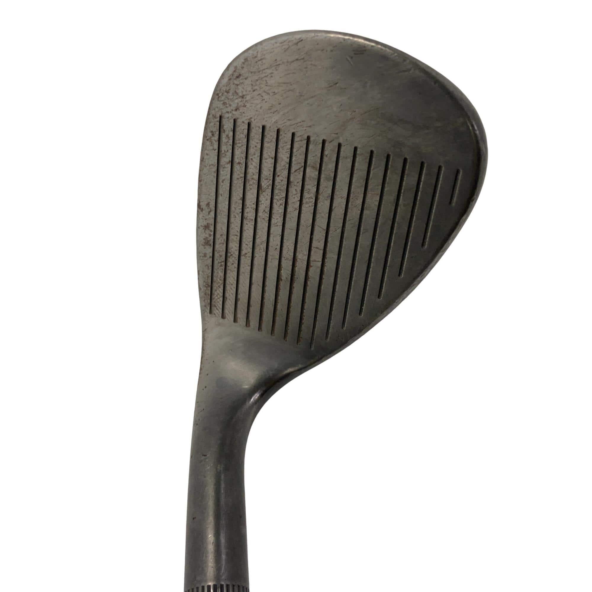 lc@R@}bgubN@TW°^OX°r