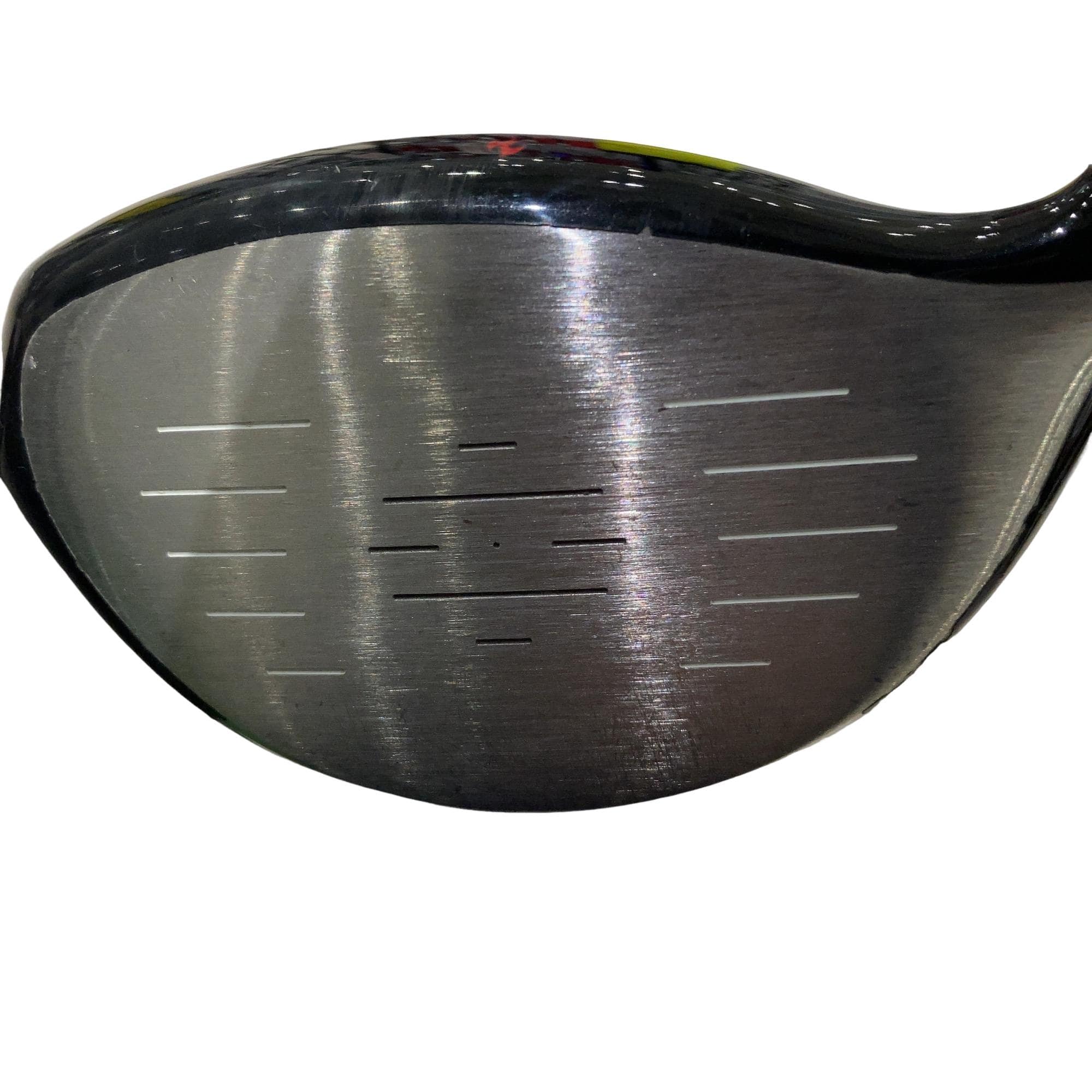 atqmdq@rtodq@e`rs@PODT°