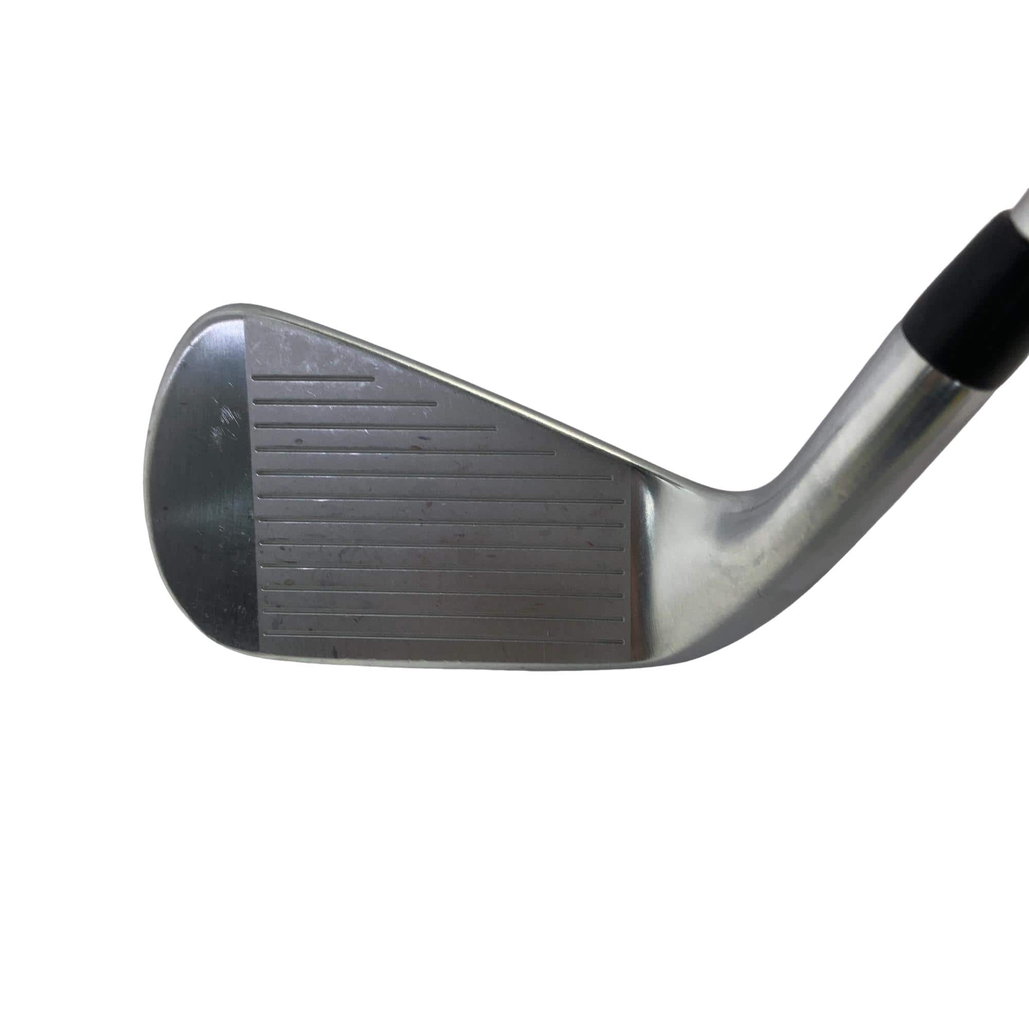 �s���������������@�s�Q�O�O�@�W�r�i���{���F�V�{�Z�b�g�j