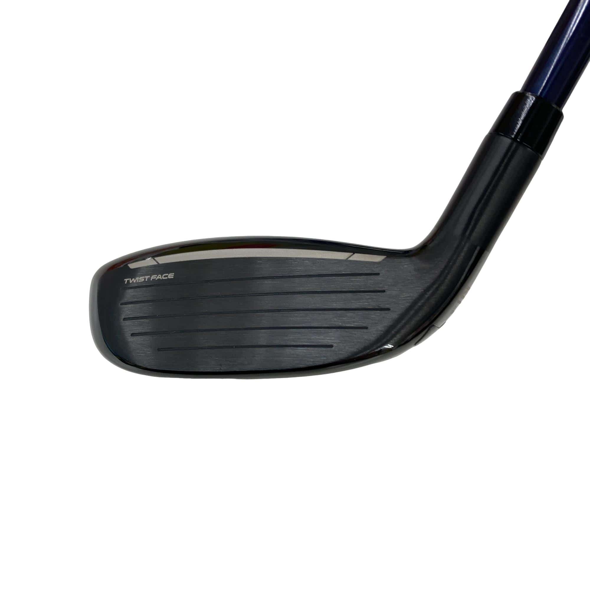 �p���P�O�@�t�S