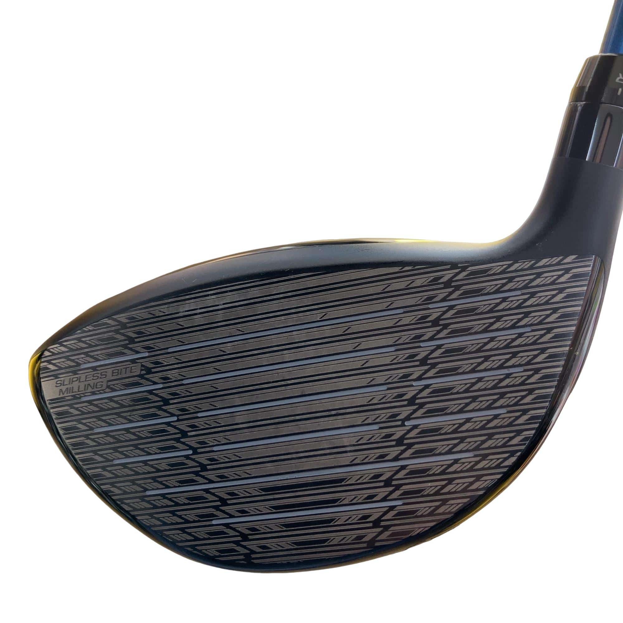 aqhcfdrsnmd@aQ@gs@PODT°