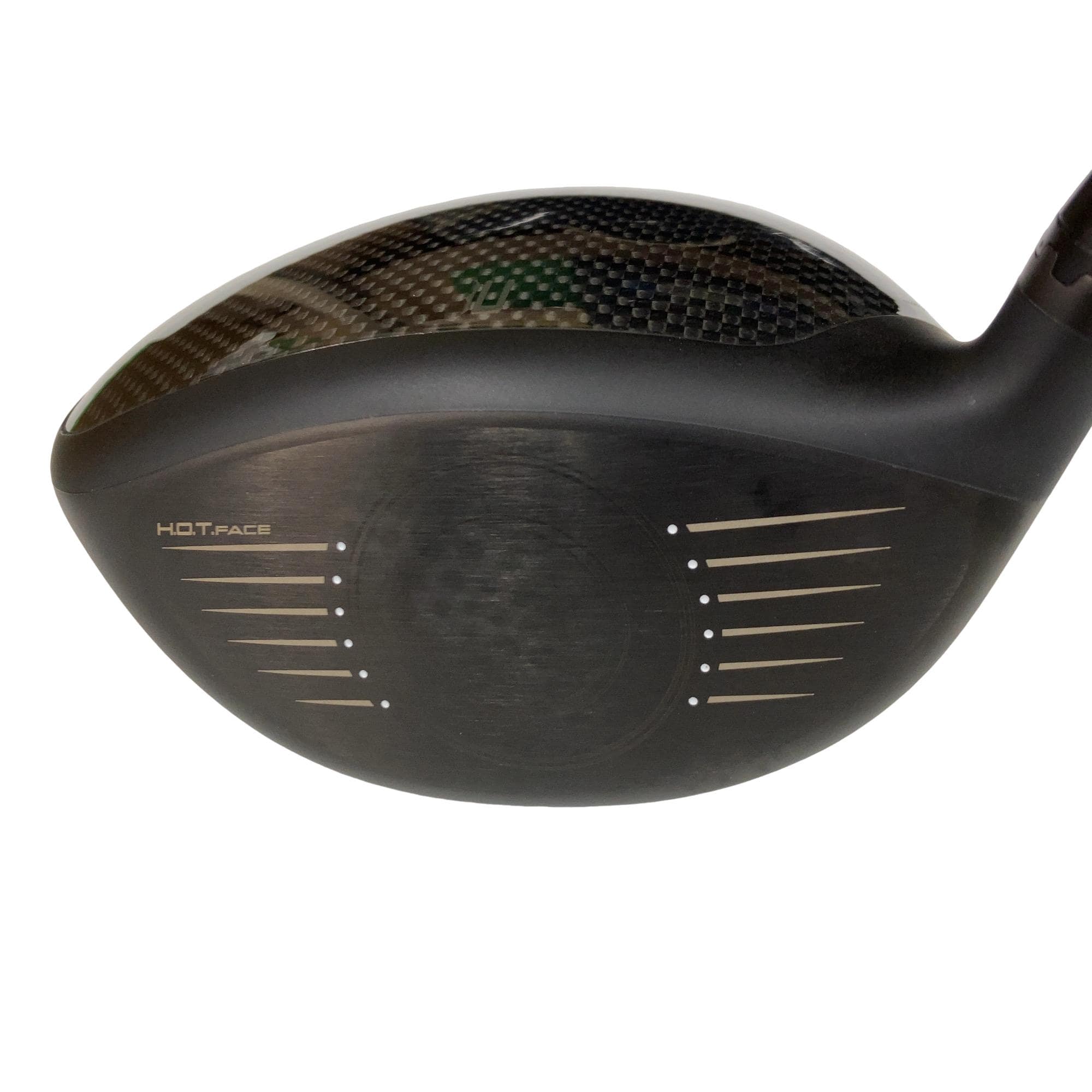 �����������@�`�d�q�n�i�d�s�@�k�r�@�P�O�D�T°