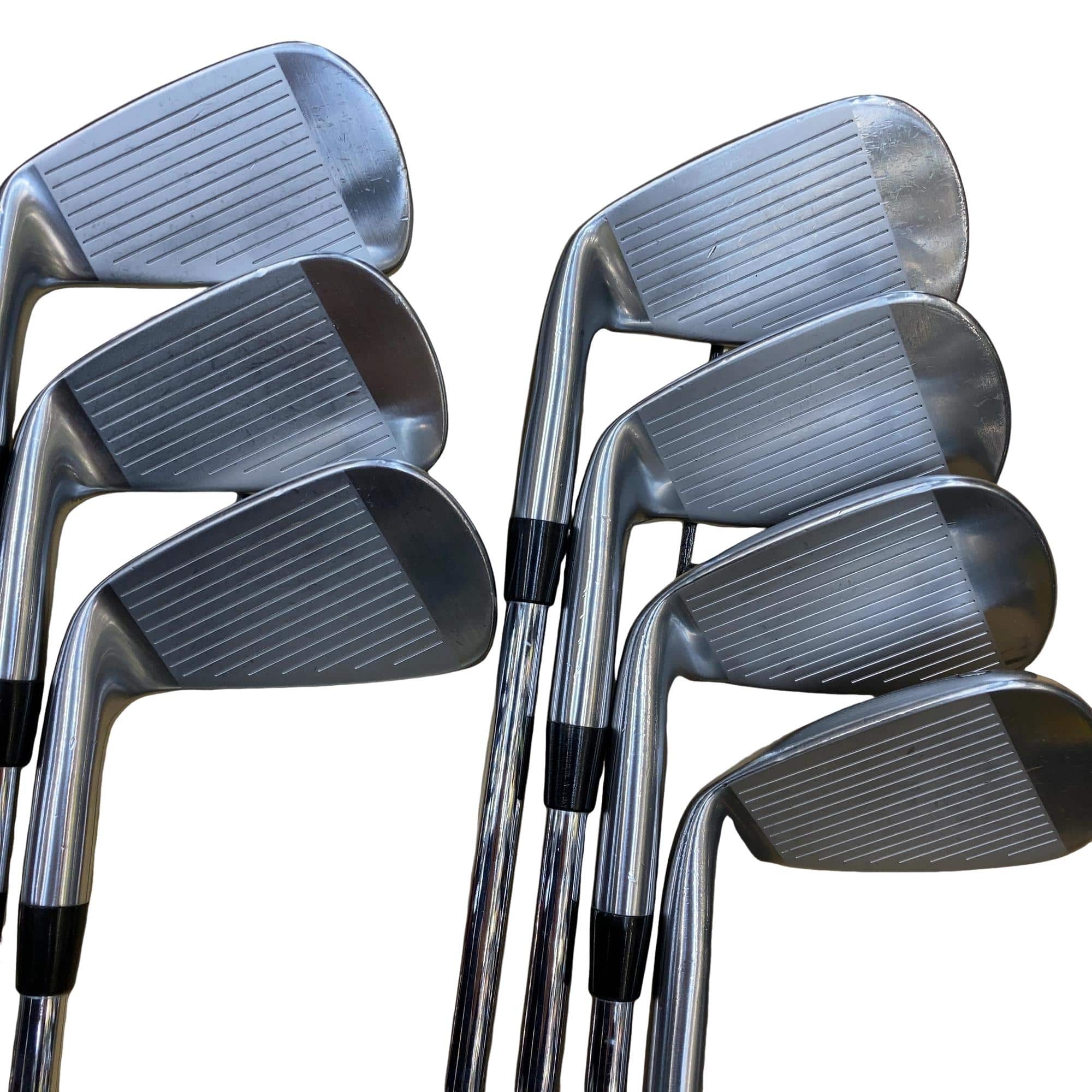 �j�h�m�f�@�e�n�q�f�d�c�@�s�n�t�q�i�Q�O�Q�R�j�@�W�r�i���{���F�V�{�Z�b�g�j