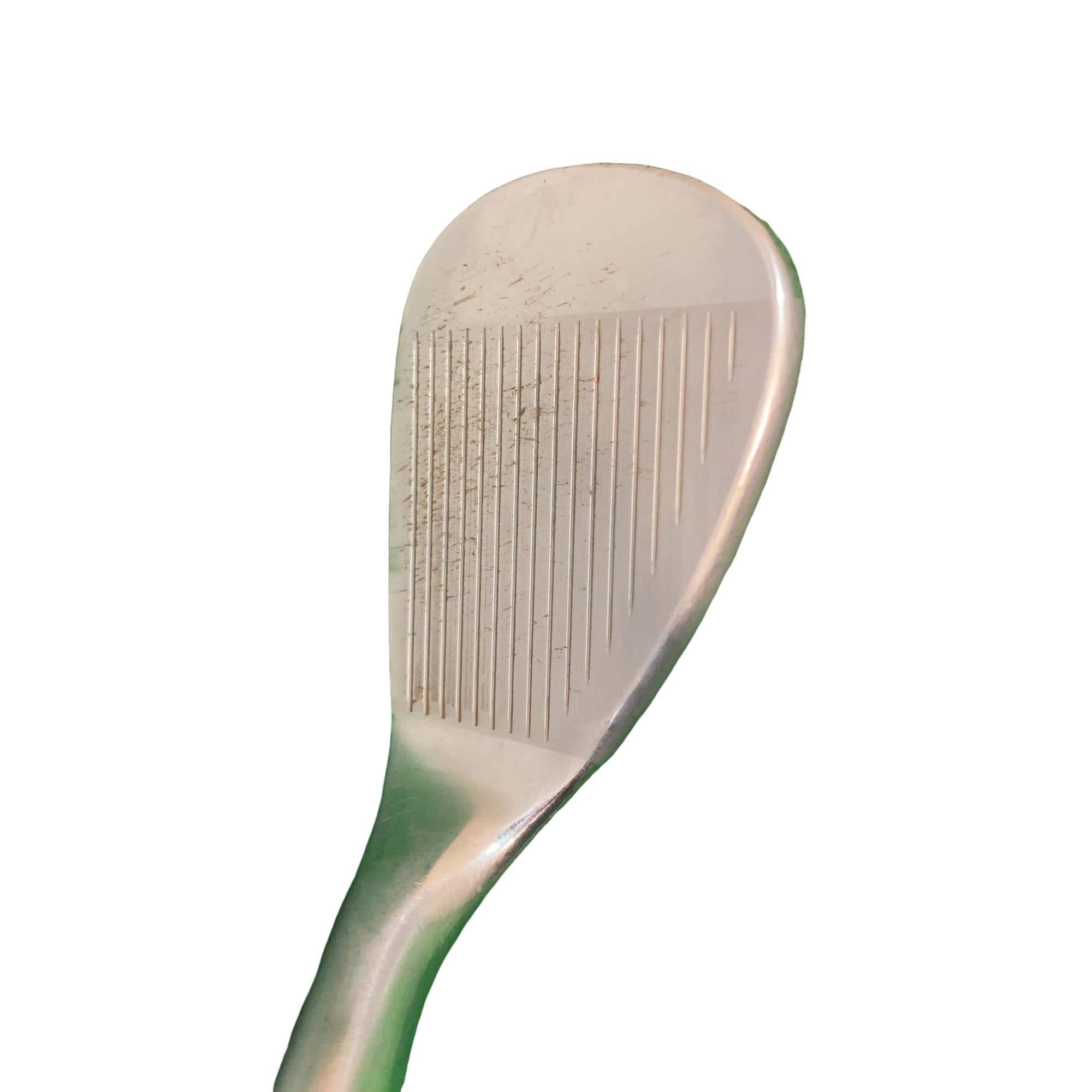 �u�n�j�d�x�@�r�o�h�m�@�l�h�k�k�d�c�@�r�l�V�@�c�A�[�N�����@�T�U°�^�P�O°�r