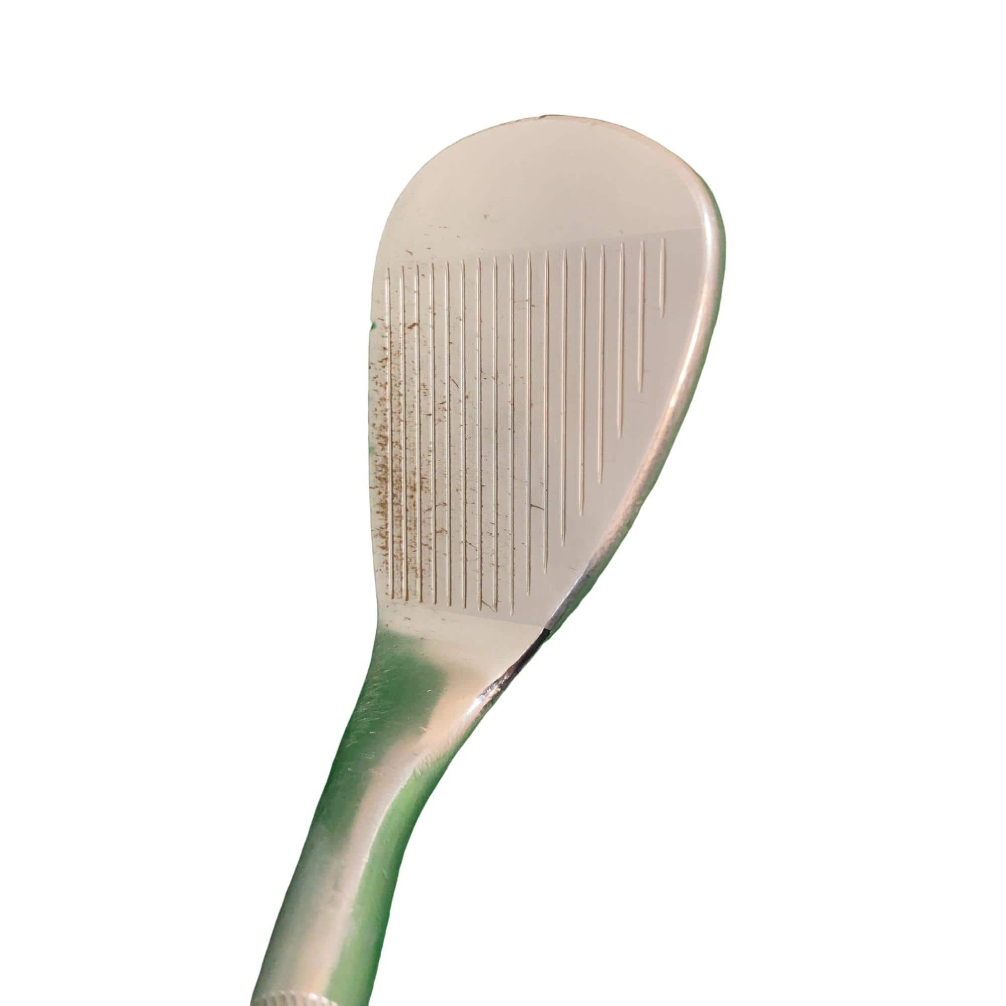 unjdx@rohm@lhkkdc@rlW@cA[N@TW°^PQ°c