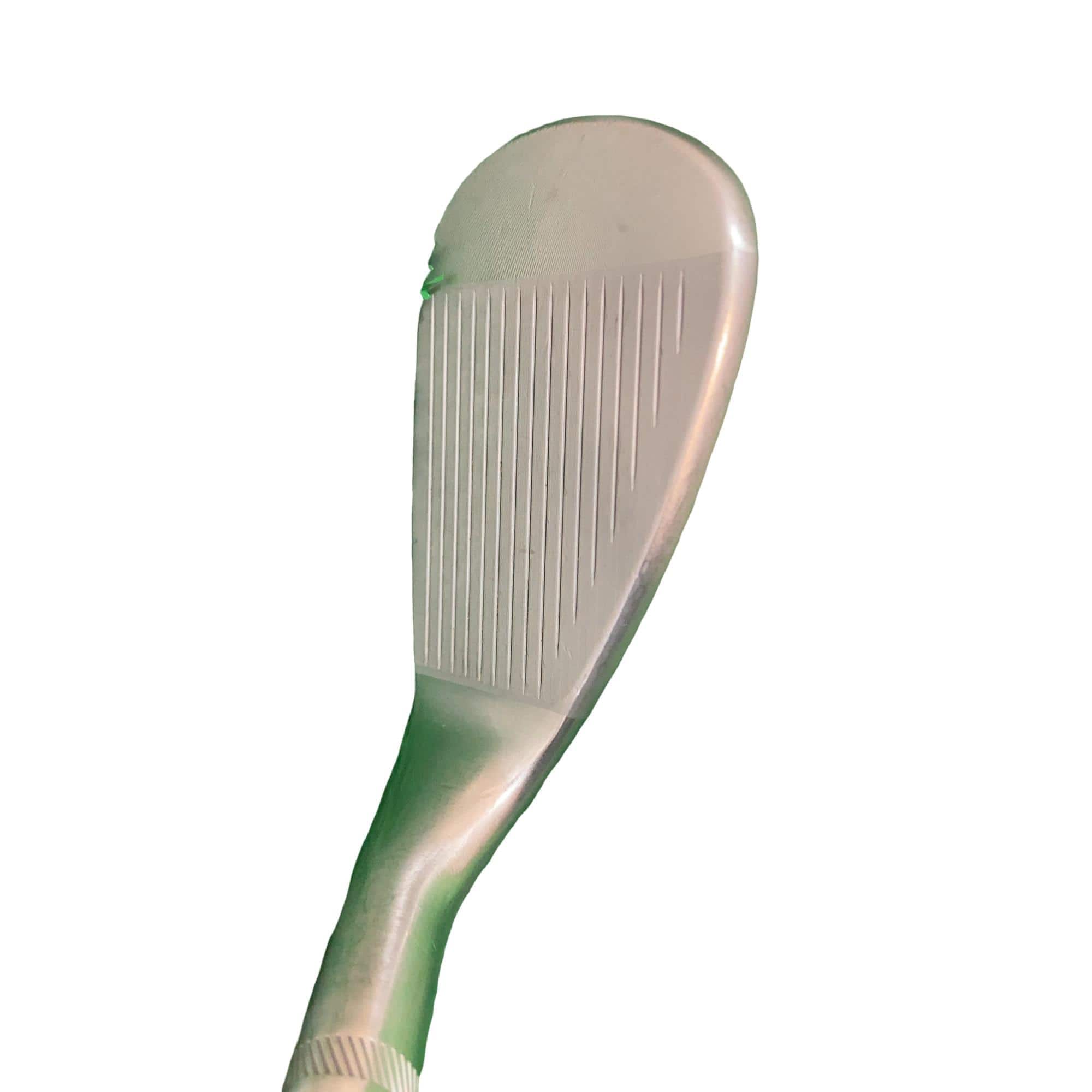 unjdx@rohm@lhkkdc@rlW@cA[N@SU°^PO°e