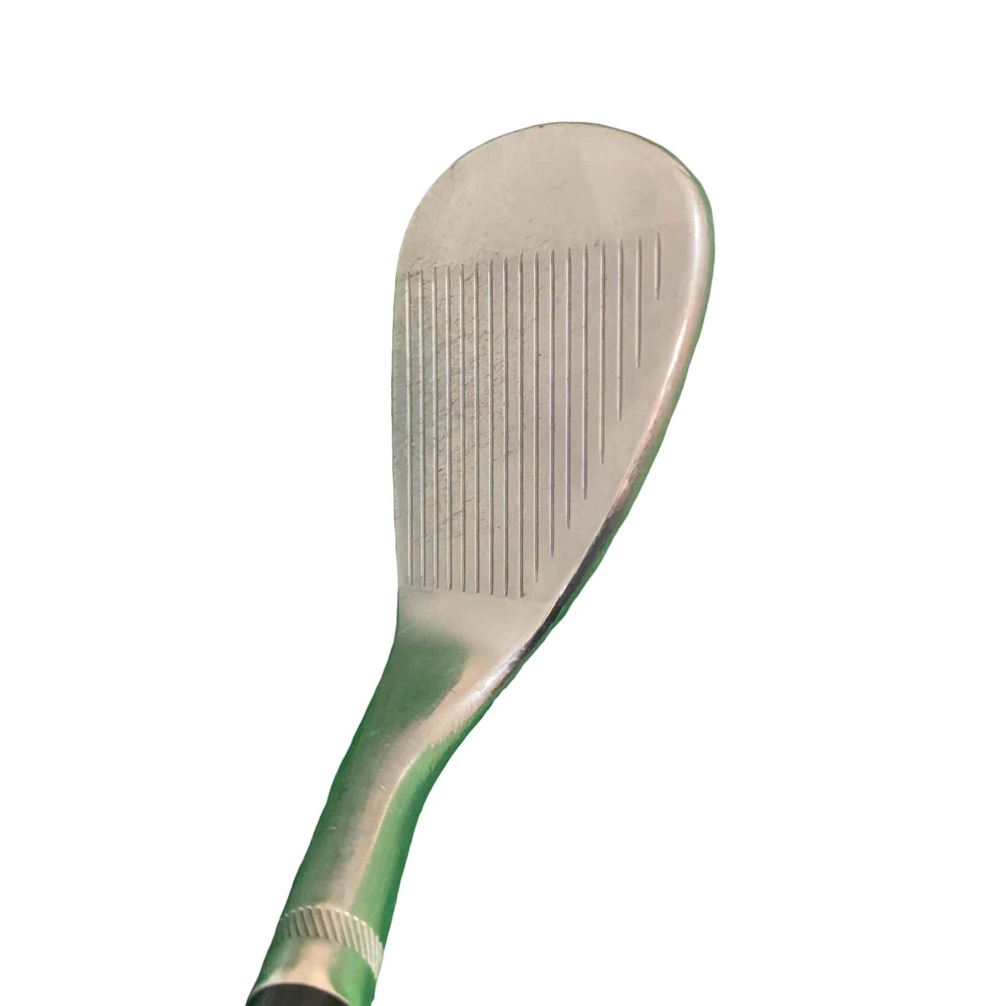 �u�n�j�d�x�@�r�o�h�m�@�l�h�k�k�d�c�@�r�l�W�@�c�A�[�N�����@�T�U°�^�P�O°�r