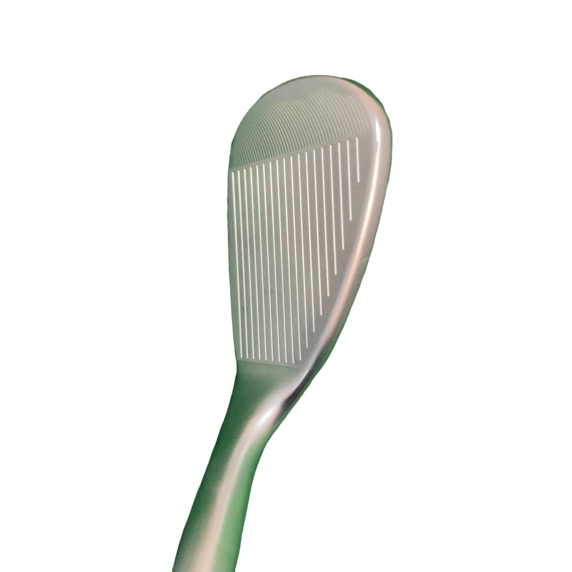 �b�����������������@�b�u�w�@�y�h�o�b�n�q�d�@�S�W°�^�O�X°