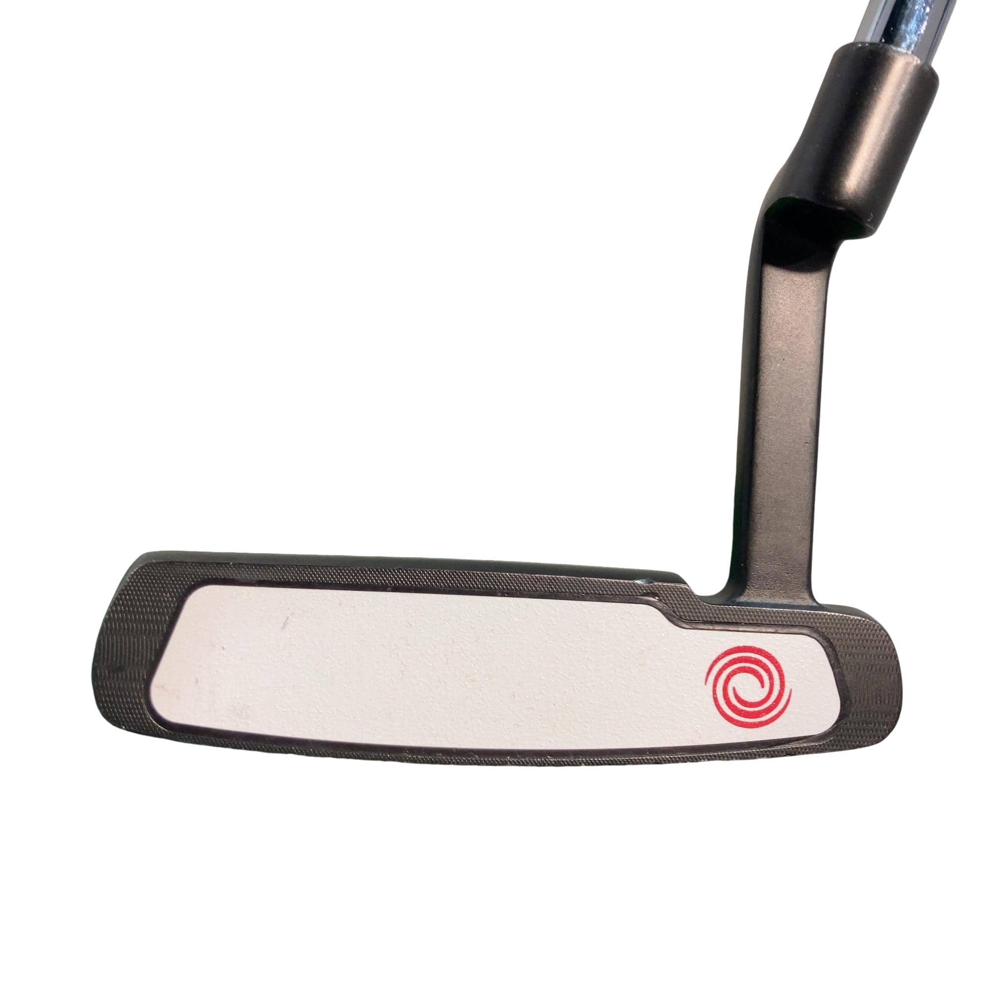 �u�d�q�r�`�@�R�R�O�l�@�u���b�N�@�R�R�C���`