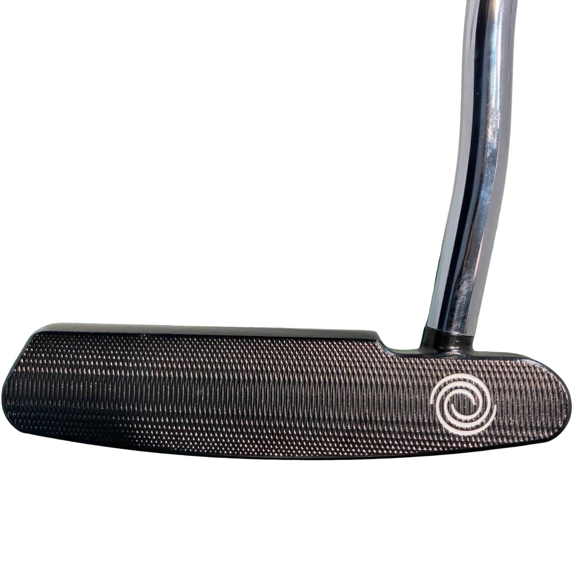 ak`bj@rdqhdr@sntq@cdrhfmr@P@vhcd@RRC`