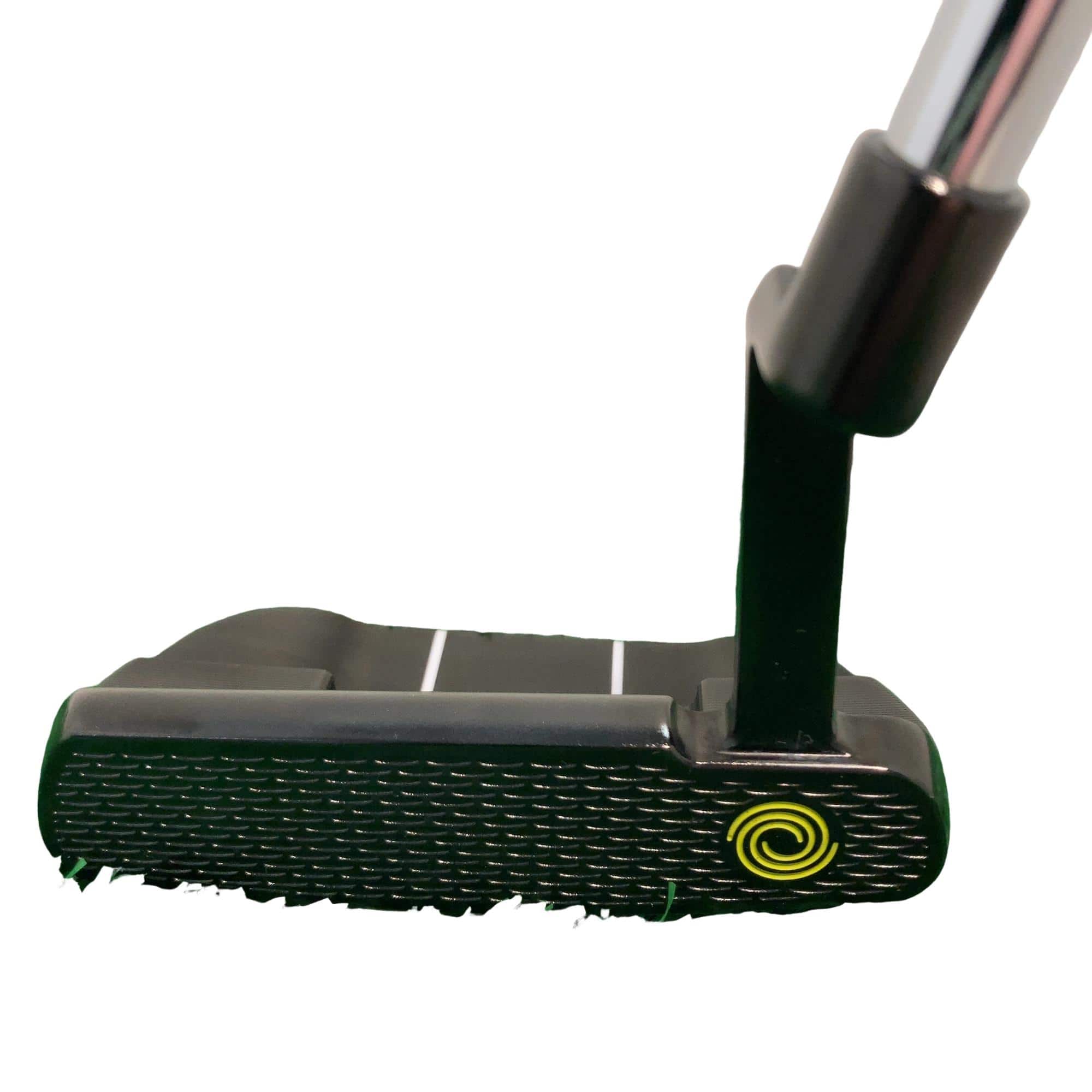 lds`k|w@lhkkdc@RROl@RRC`