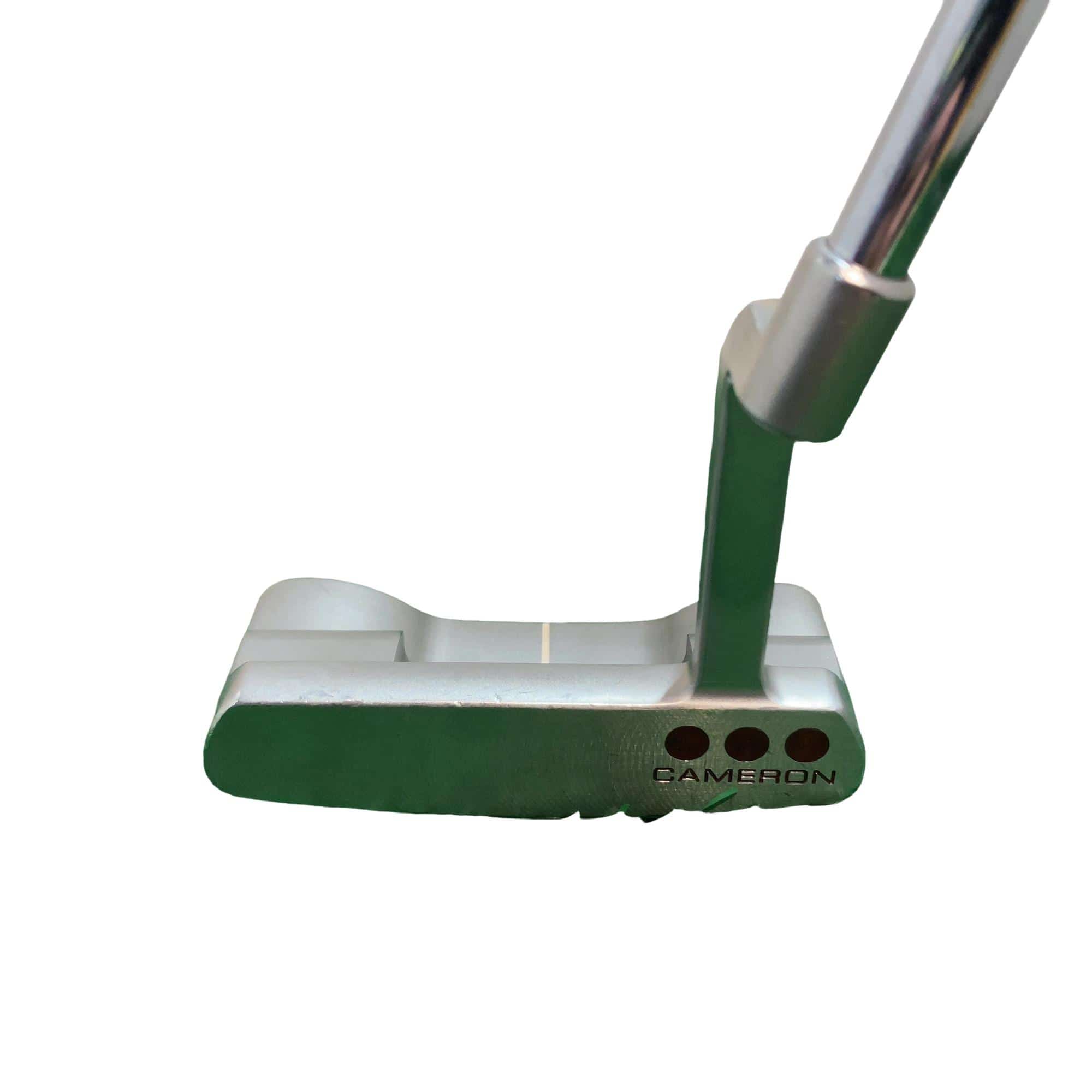 rbnssx@b`ldqnm@rstchn@rdkdbs@rpt`qda`bj@Q@RSC`