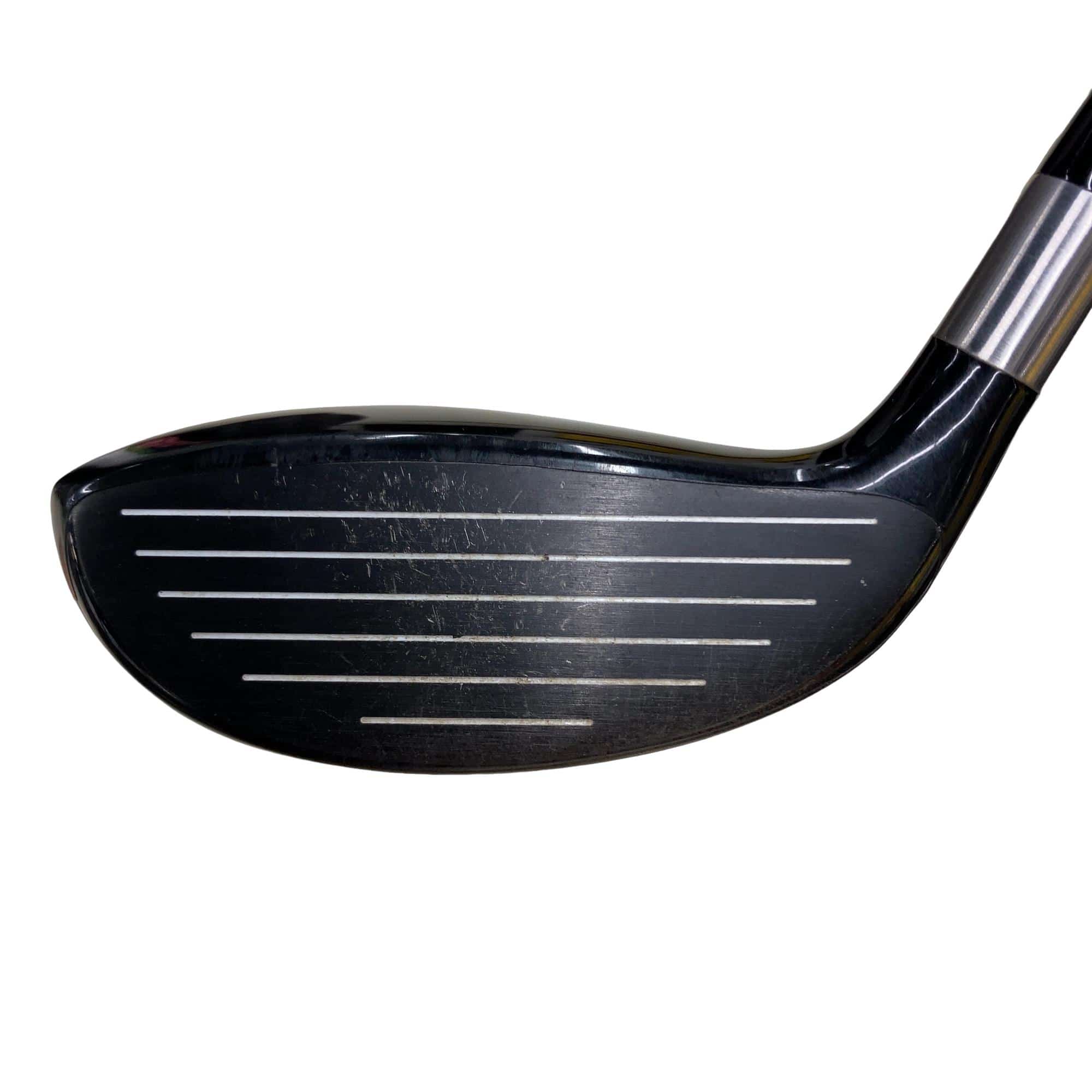 �q�������q���@�q�����@�s�x�o�d�@�q�@�u���b�N�@�t�P�W