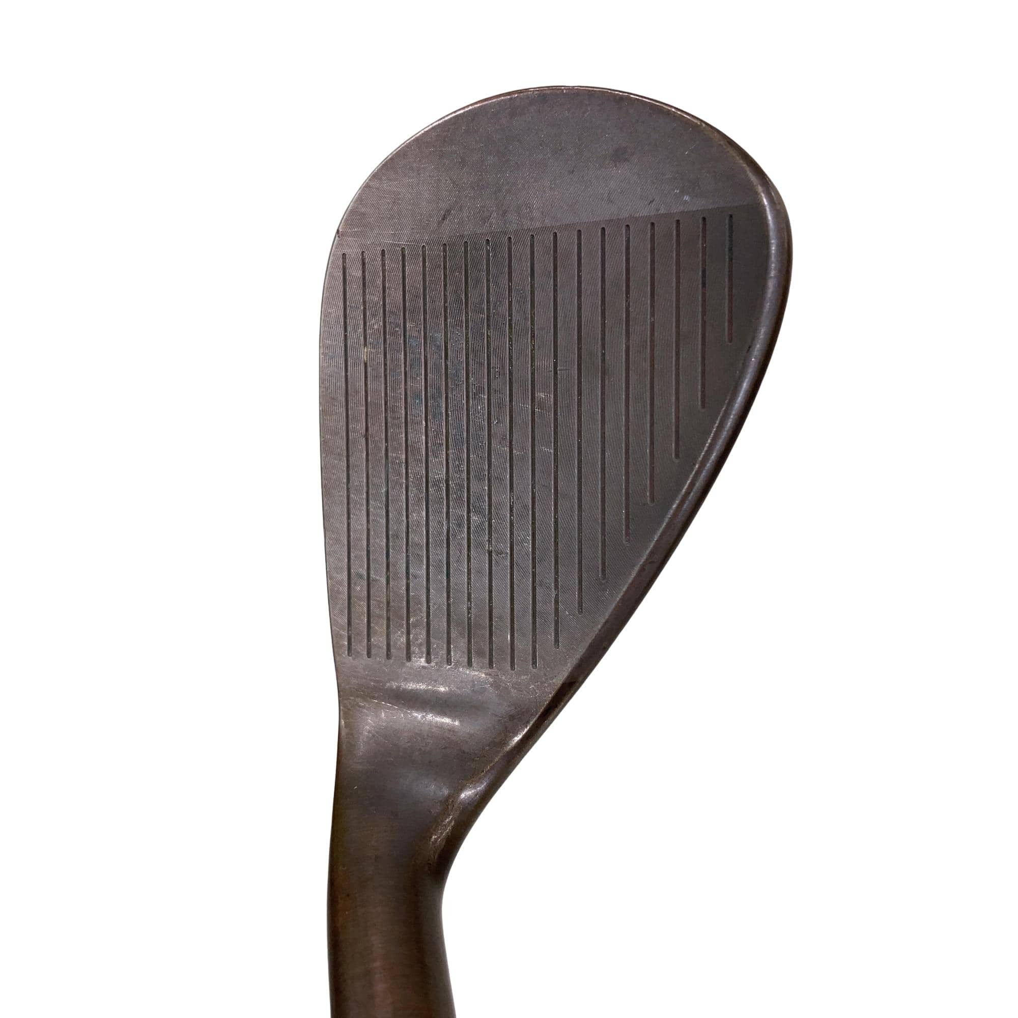 �c�������������@�v���������@�c�v�|�P�Q�R�@�b�����������@�T�Q°