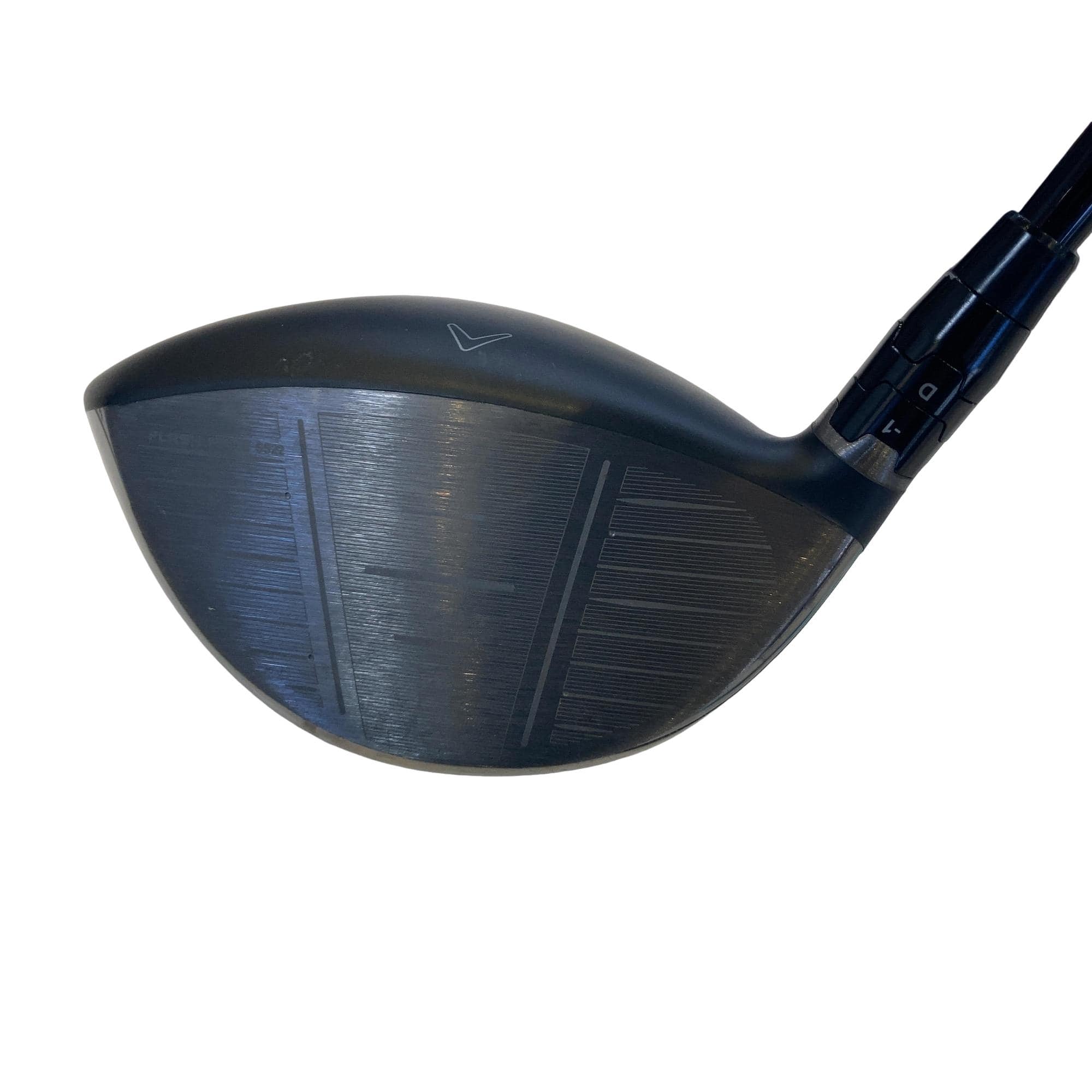 �q�n�f�t�d�@�r�s�@�������@�k�r�@�@�X°