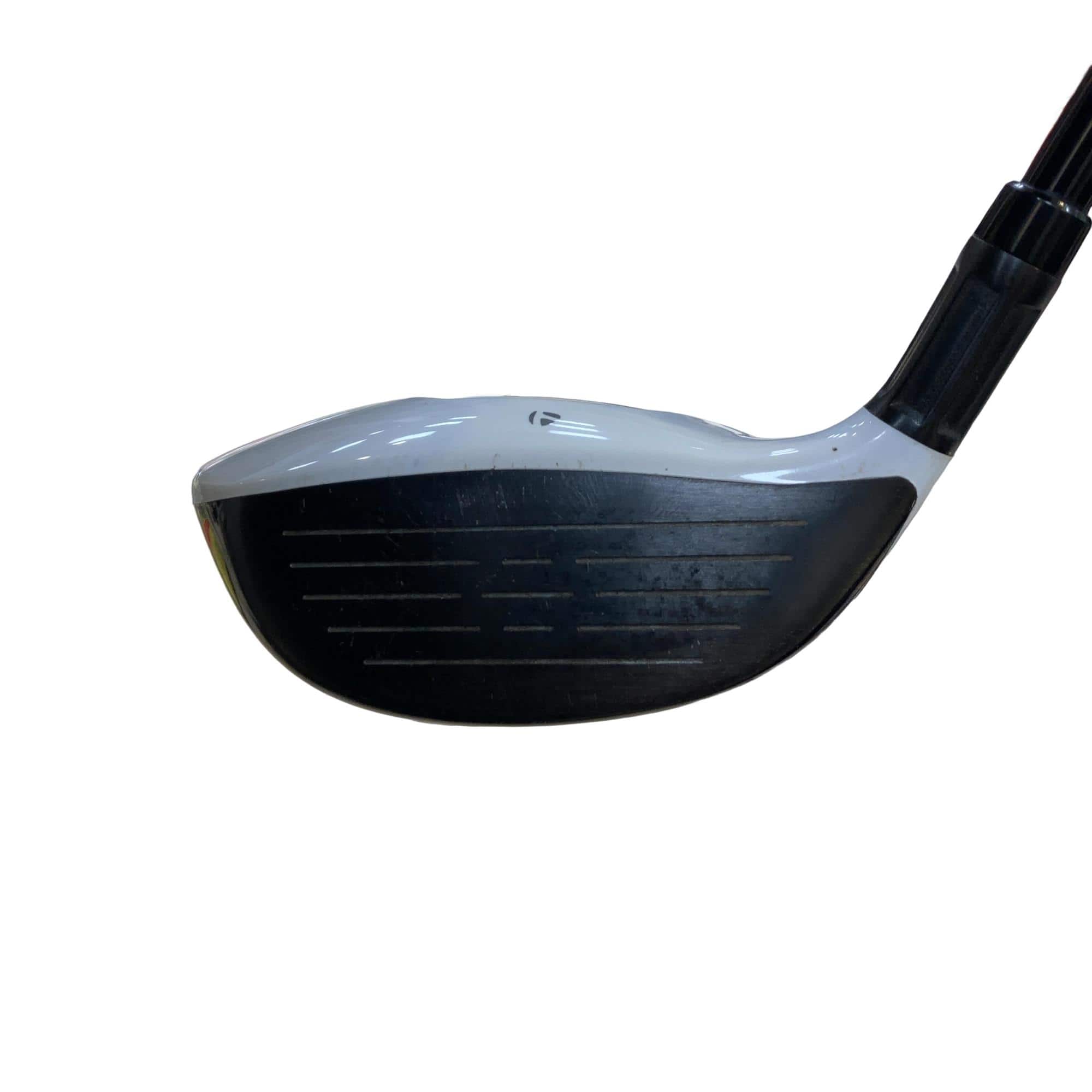 �l�Q�i�Q�O�P�V�j�@�T�v�@�t�r�`