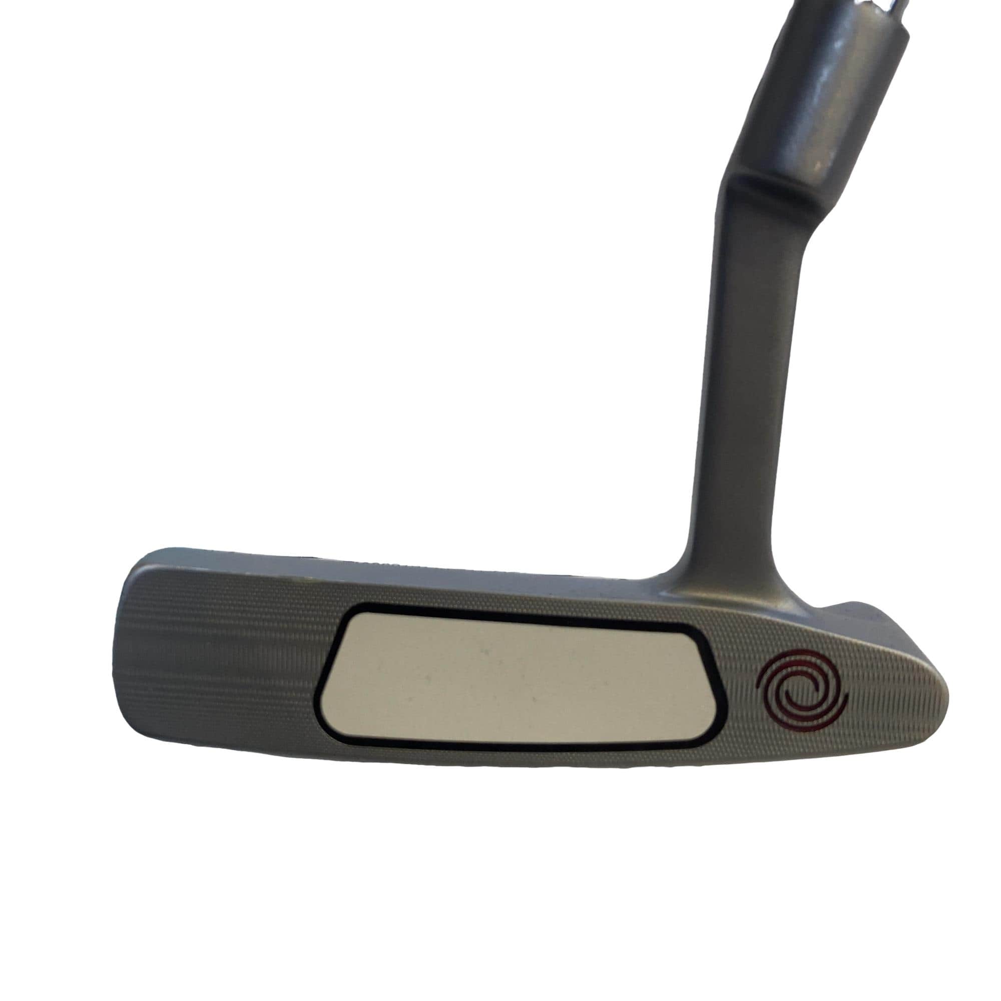 �v�g�h�s�d�@�g�n�s�@�n�f�@���U�l�r�@�R�S�C���`