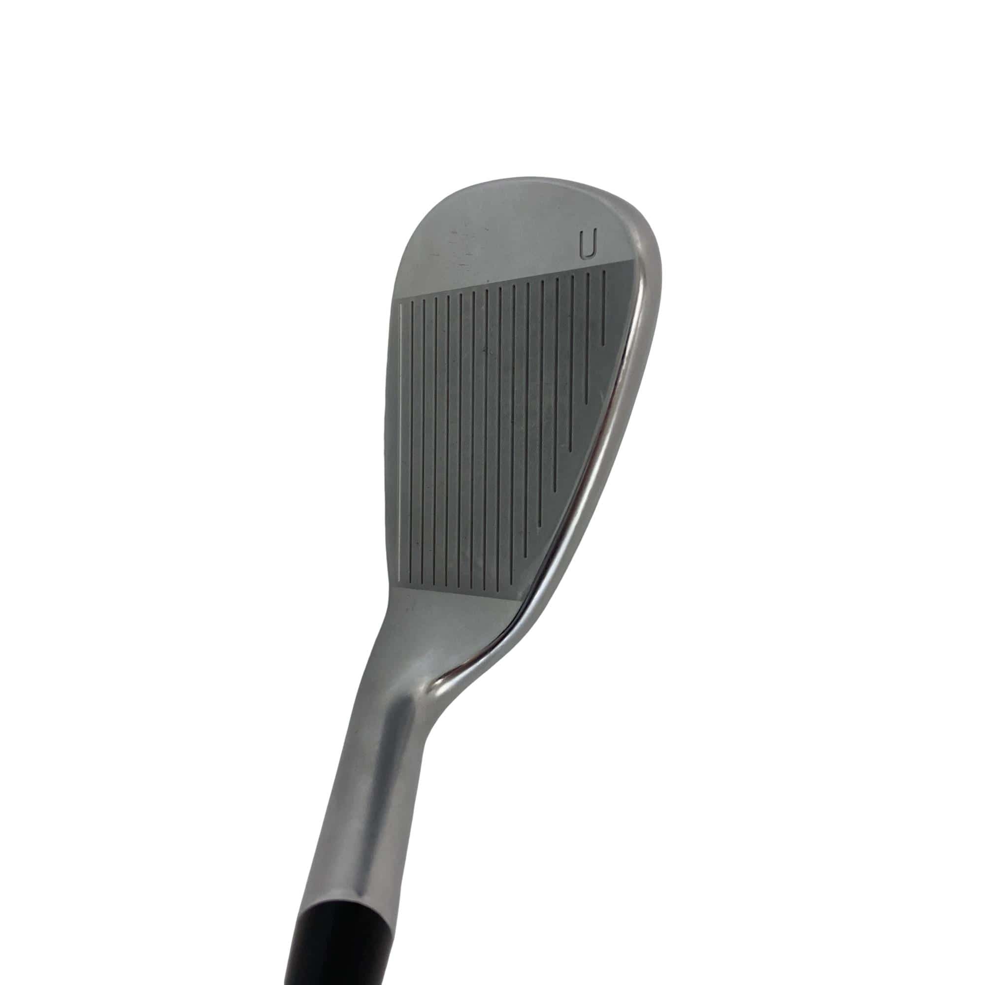 �f�S�P�O�@�t�v