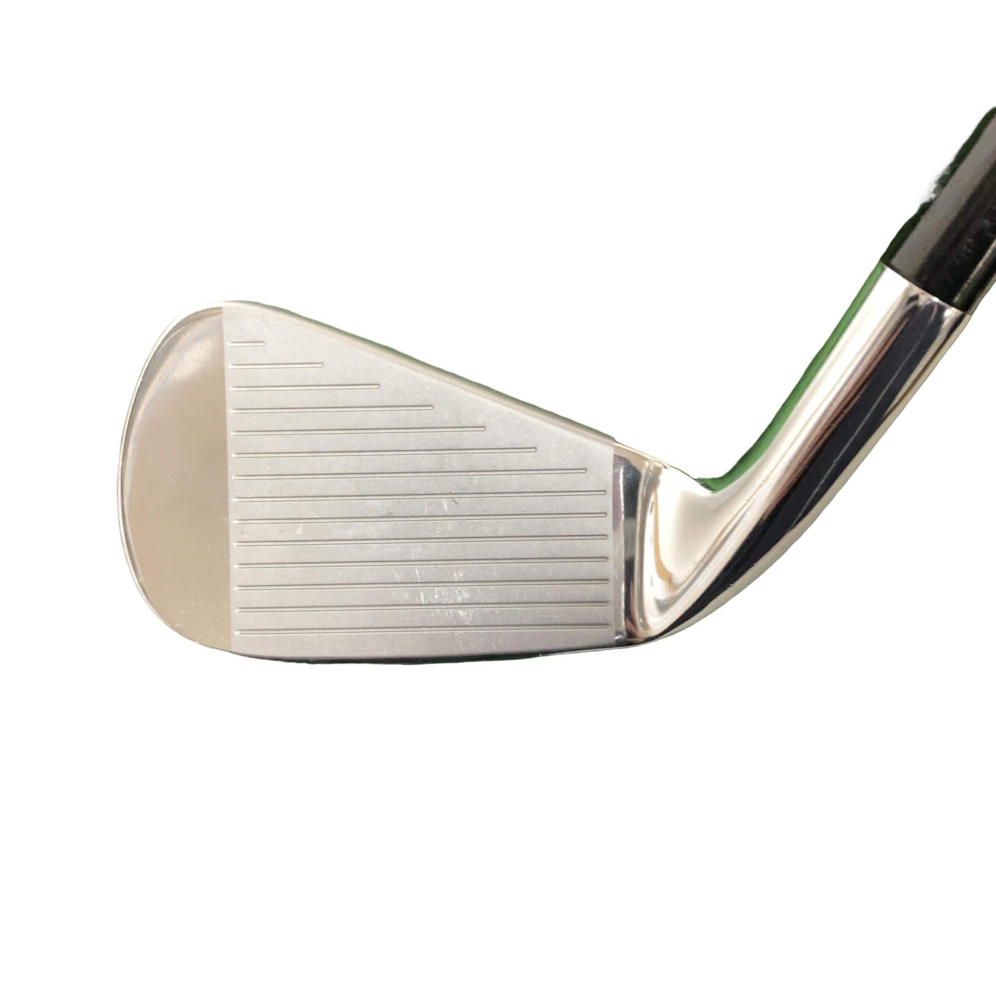 sntq@oqdedqqdc@ba@@Uri{FU{Zbgj