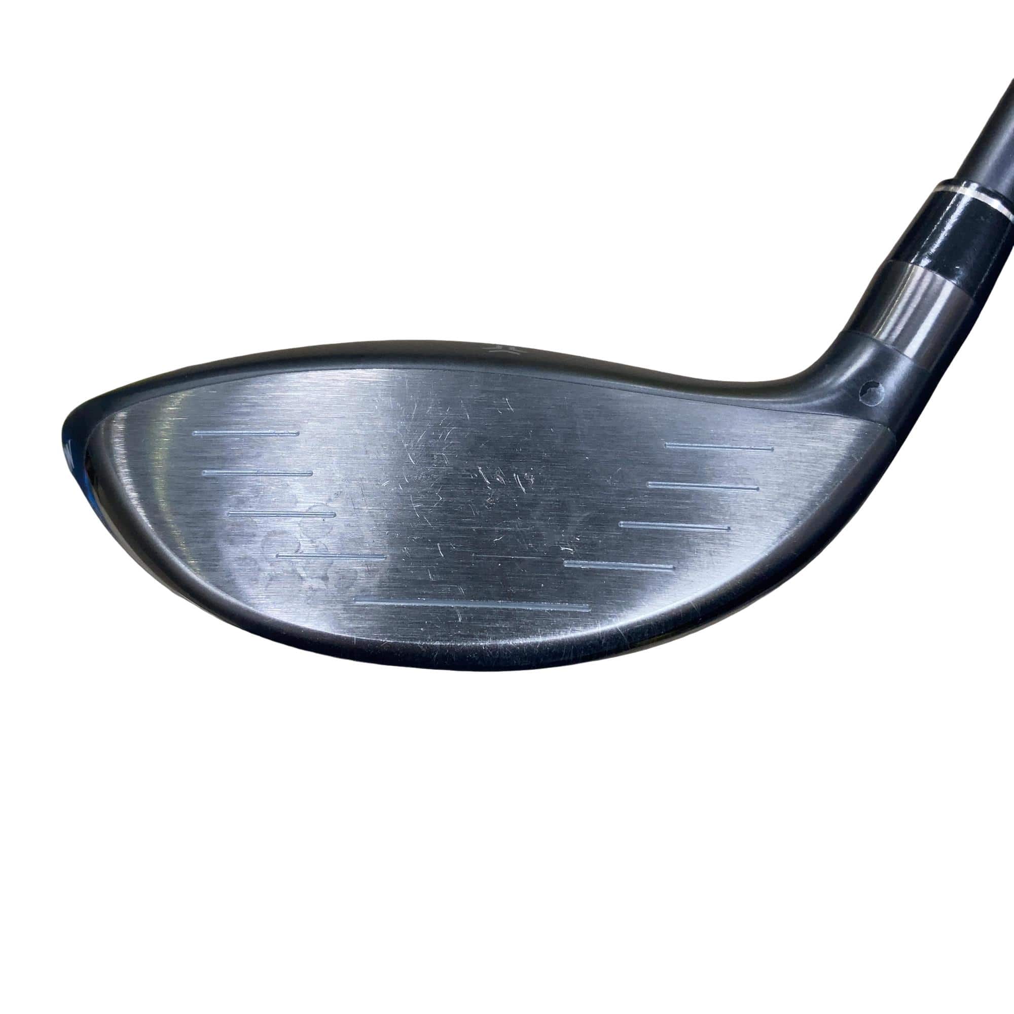 �r�q�h�w�n�m�@�y�w�@�l���@�h�h�@�T�v