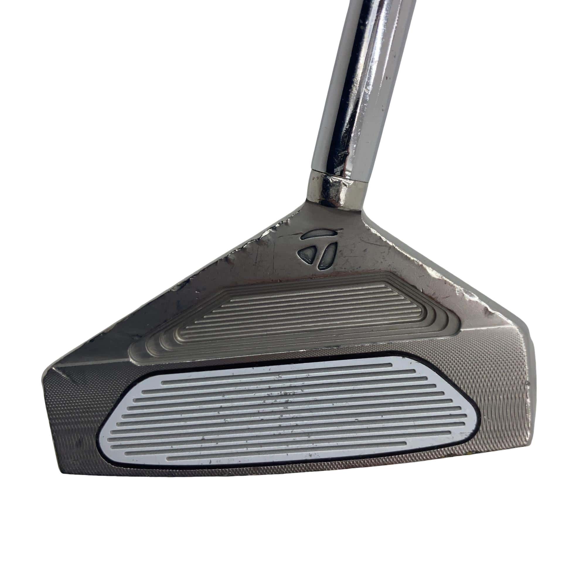 �s�o�@�b�n�k�k�d�b�s�h�n�m�@�g�x�c�q�n�@�a�k�`�r�s�@�a�`�m�c�n�m�@�s�l�Q�@�R�R�C���`