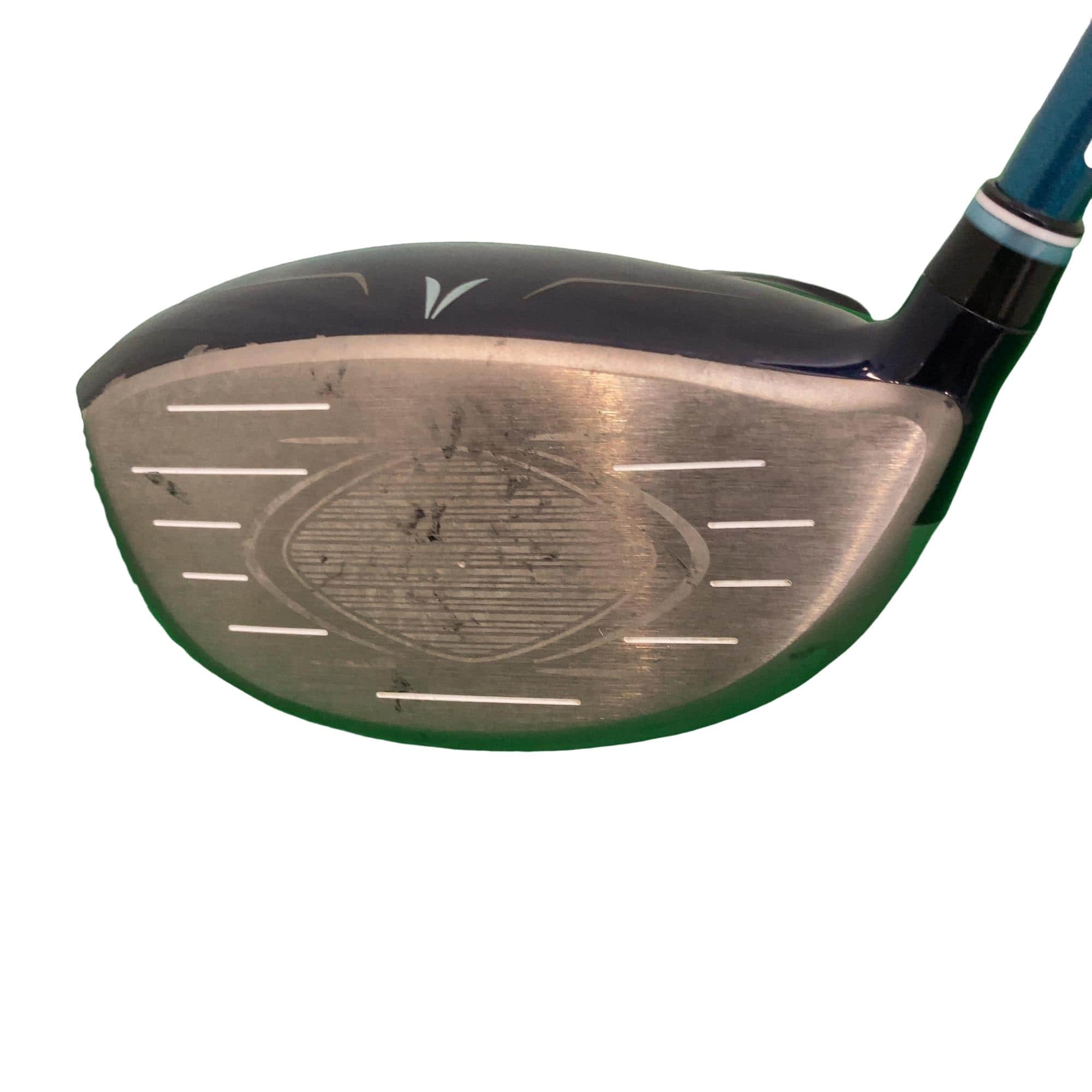 wwhniQOQQj@PQDT°@fB[X