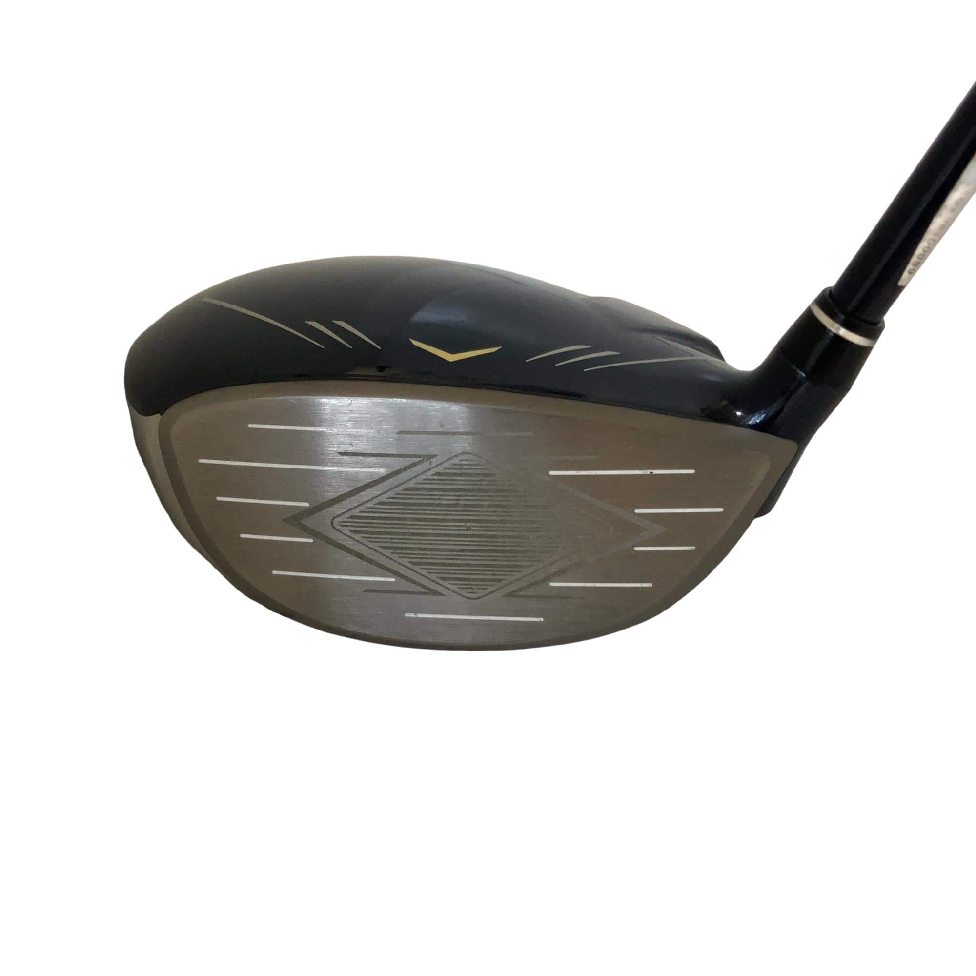 �w�w�h�n�i�Q�O�Q�Q�j�@�P�O�D�T°