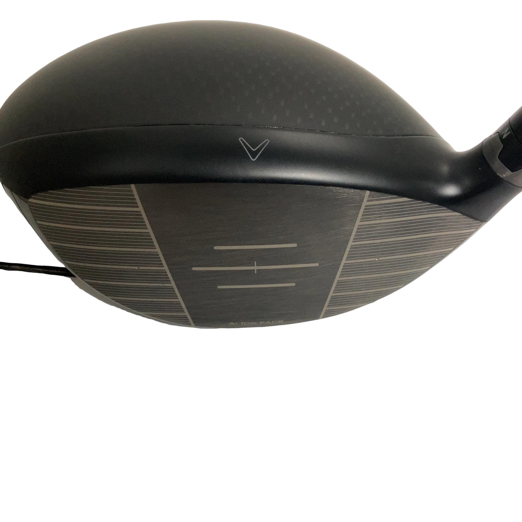 dkxsd@l`w@e`rs@PODT°