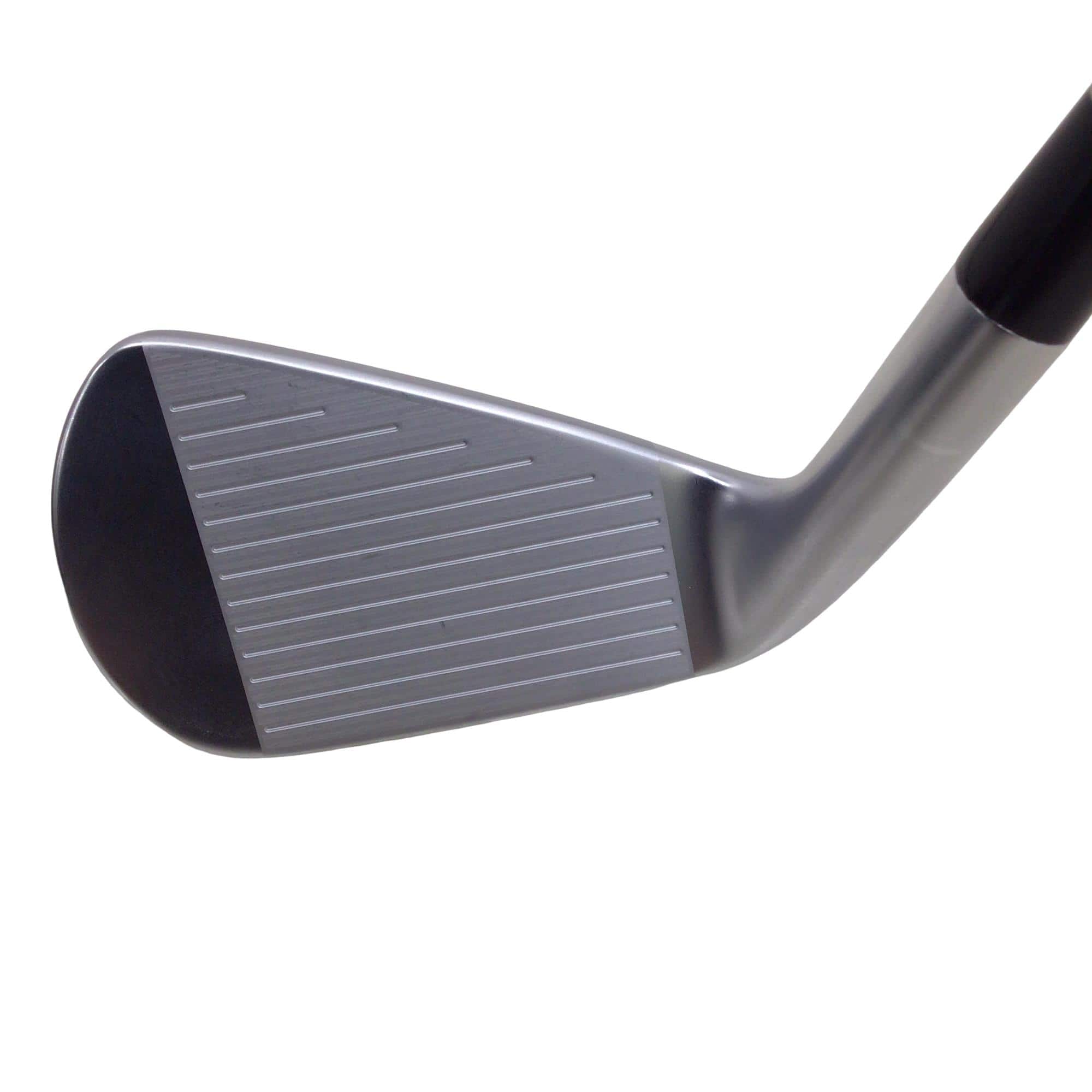 �r�q�h�w�n�m�@�y�w���T�@�U�r�i���{���F�U�{�Z�b�g�j