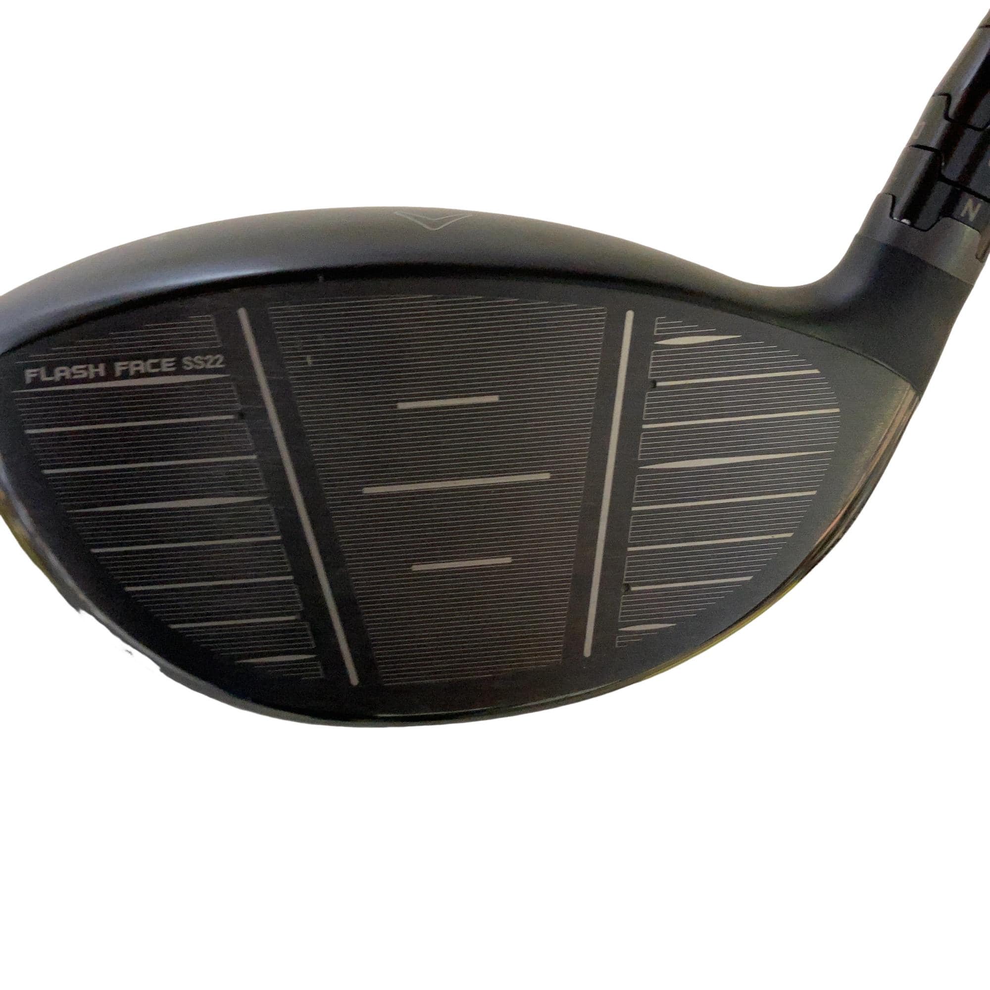 �q�n�f�t�d�@�r�s�@�l�`�w�@�@�X°