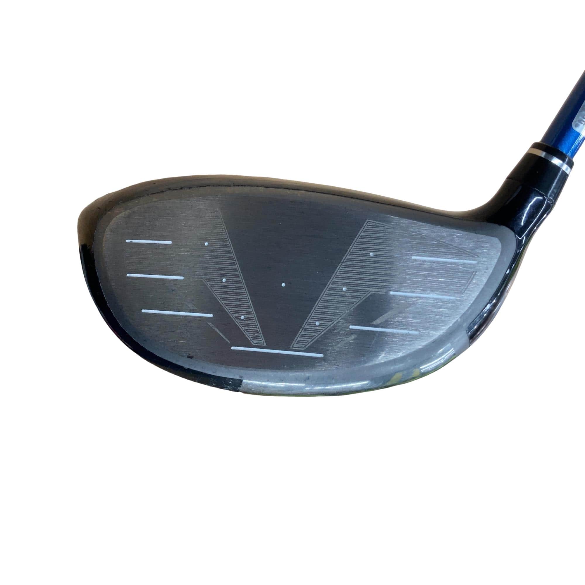 �w�w�h�n�i�Q�O�Q�S�j�@�P�O�D�T°