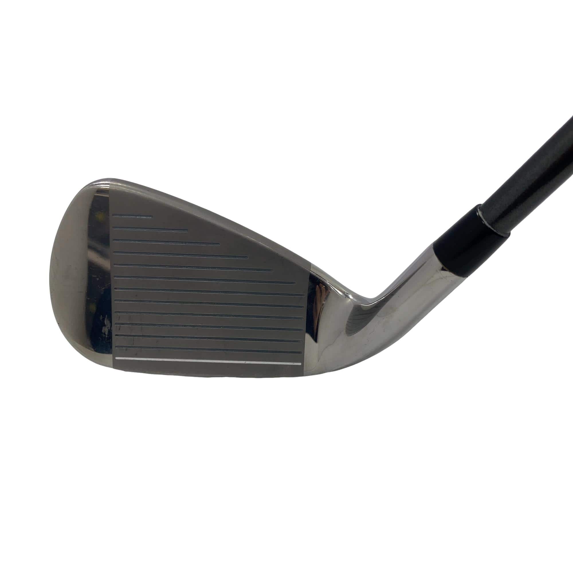 dtqtr@fU@Vri{FV{Zbgj