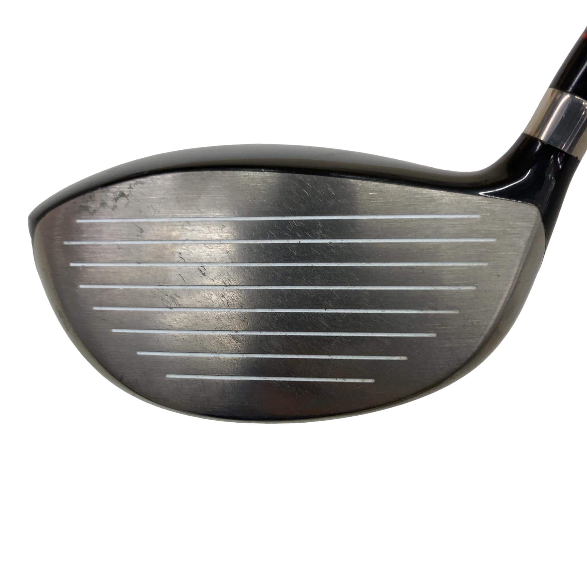 sntqrs`fd@w|cqhud@fqiQOPQj@PODT°