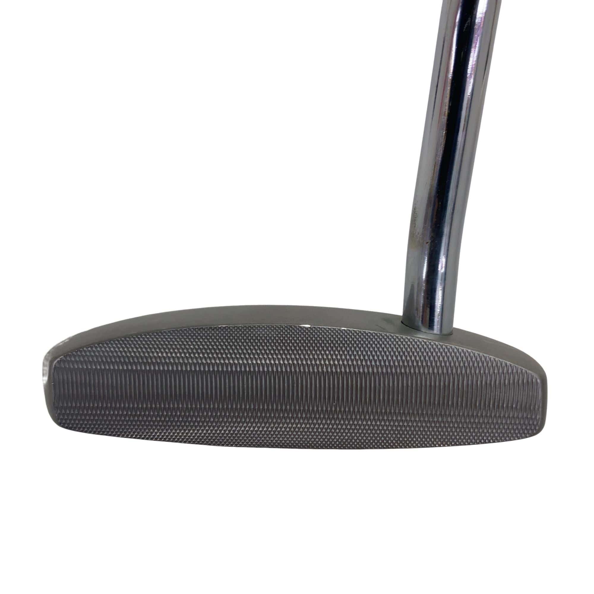 ak`bj@lhkkdc@e`bd@`vdrnld@RSC`