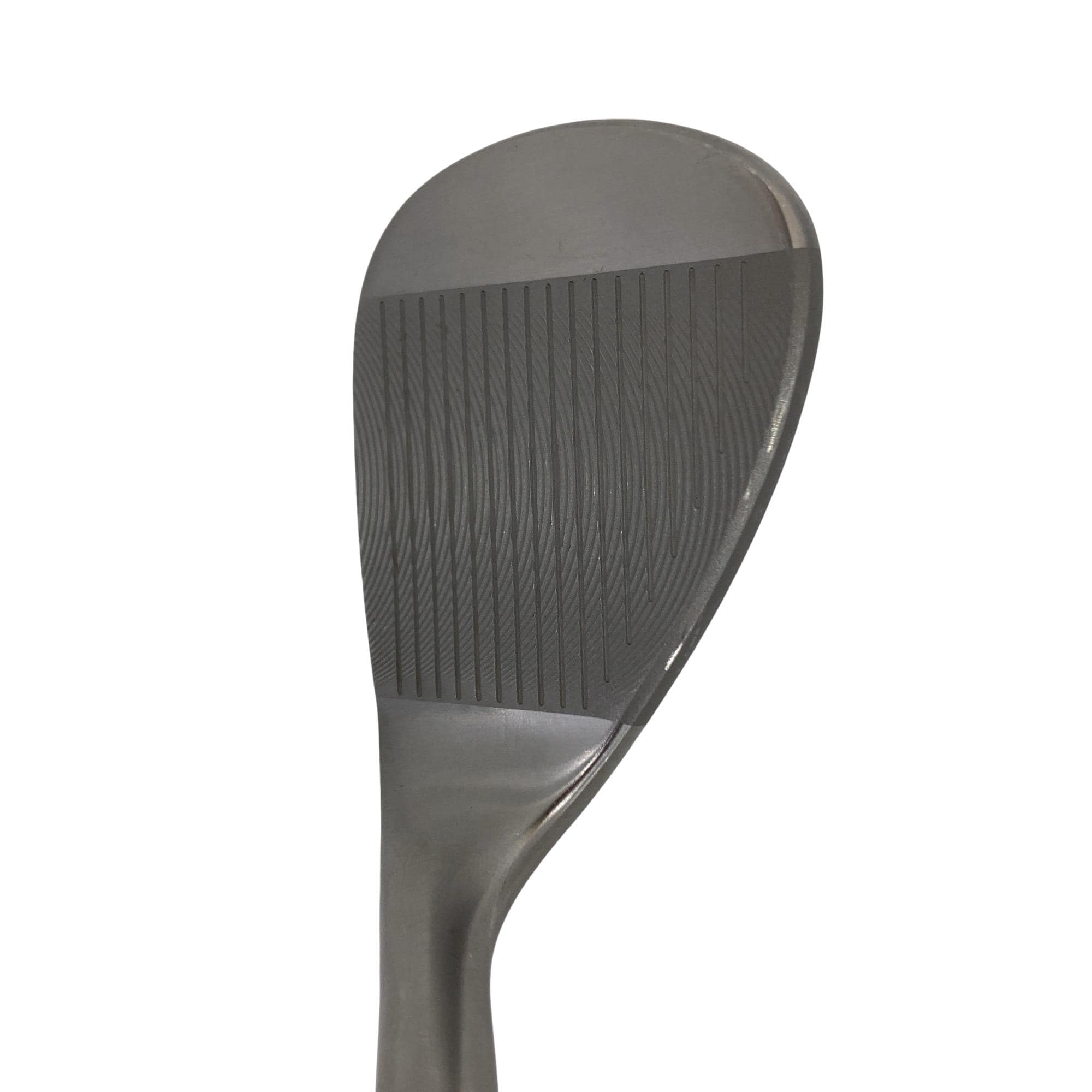 ak`bj@lhkkdc@e`bd@`vdrnld@rohm@TW°^PQ°