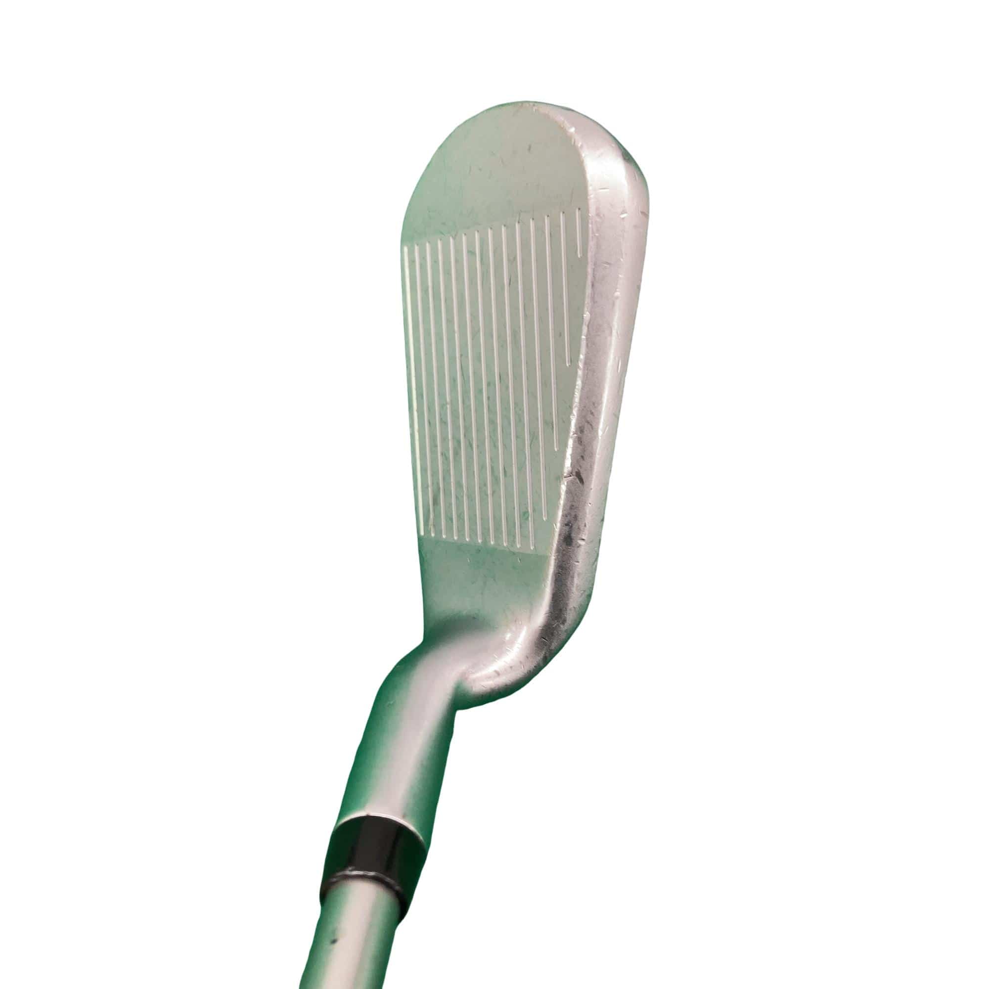 c@oq@v@cov|PPX@SW°@RRC`i~bhObvj