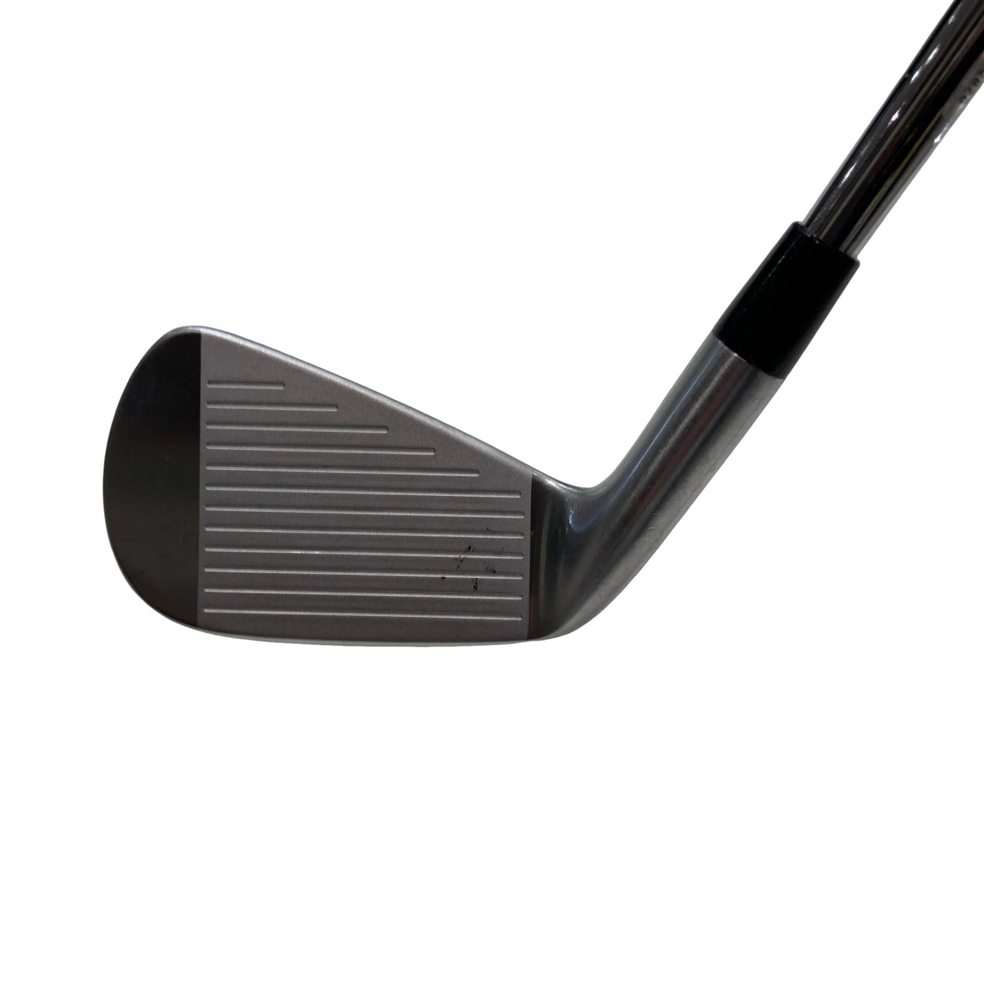 �a�q�h�c�f�d�r�s�n�m�d�@�Q�S�P�b�a�@�U�r�i���{���F�U�{�Z�b�g�j