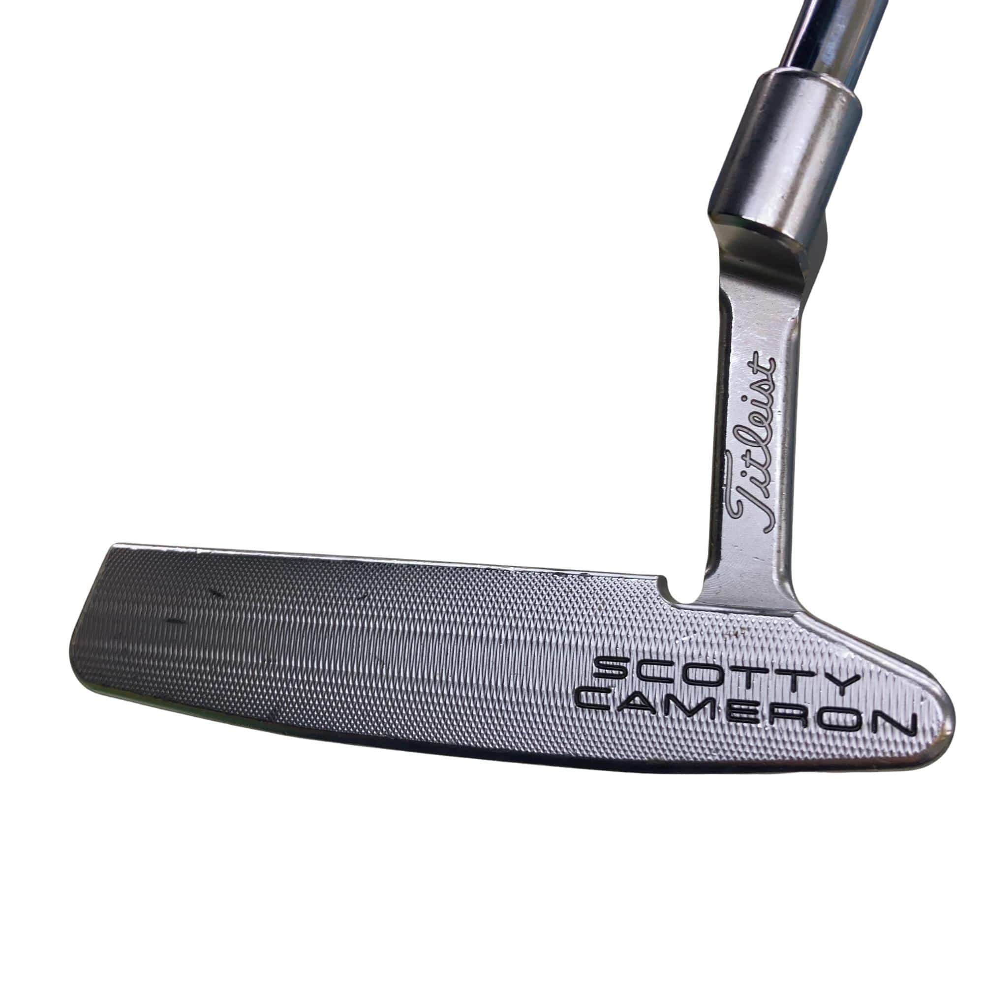 rbnssx@b`ldqnm@r@@mdvonqs@Q@RSC`