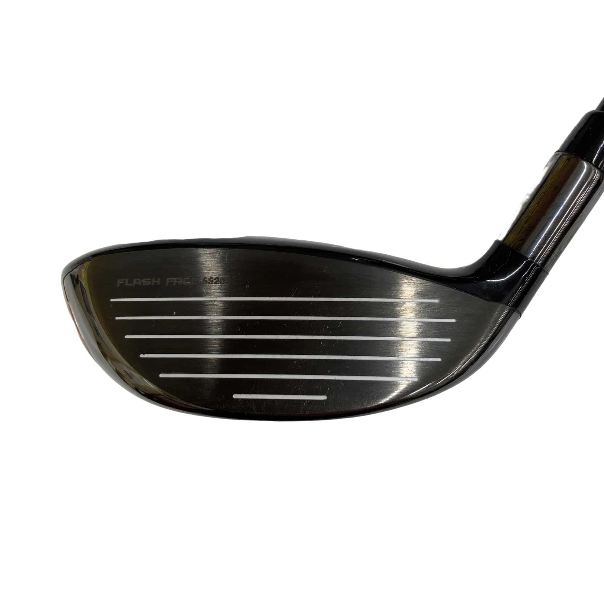 �l�`�u�q�h�j�@�r�t�a�y�d�q�n�@�T�v