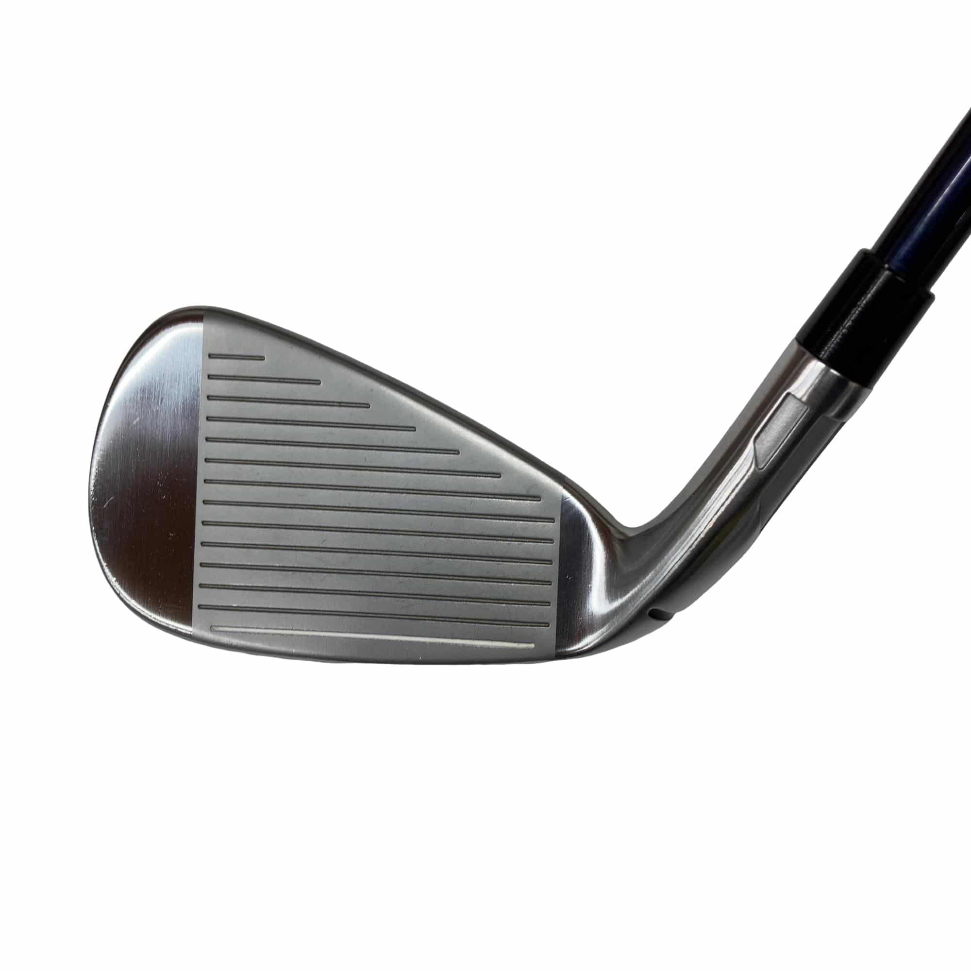 �p���@�@�V�r�i���{���F�U�{�Z�b�g�j