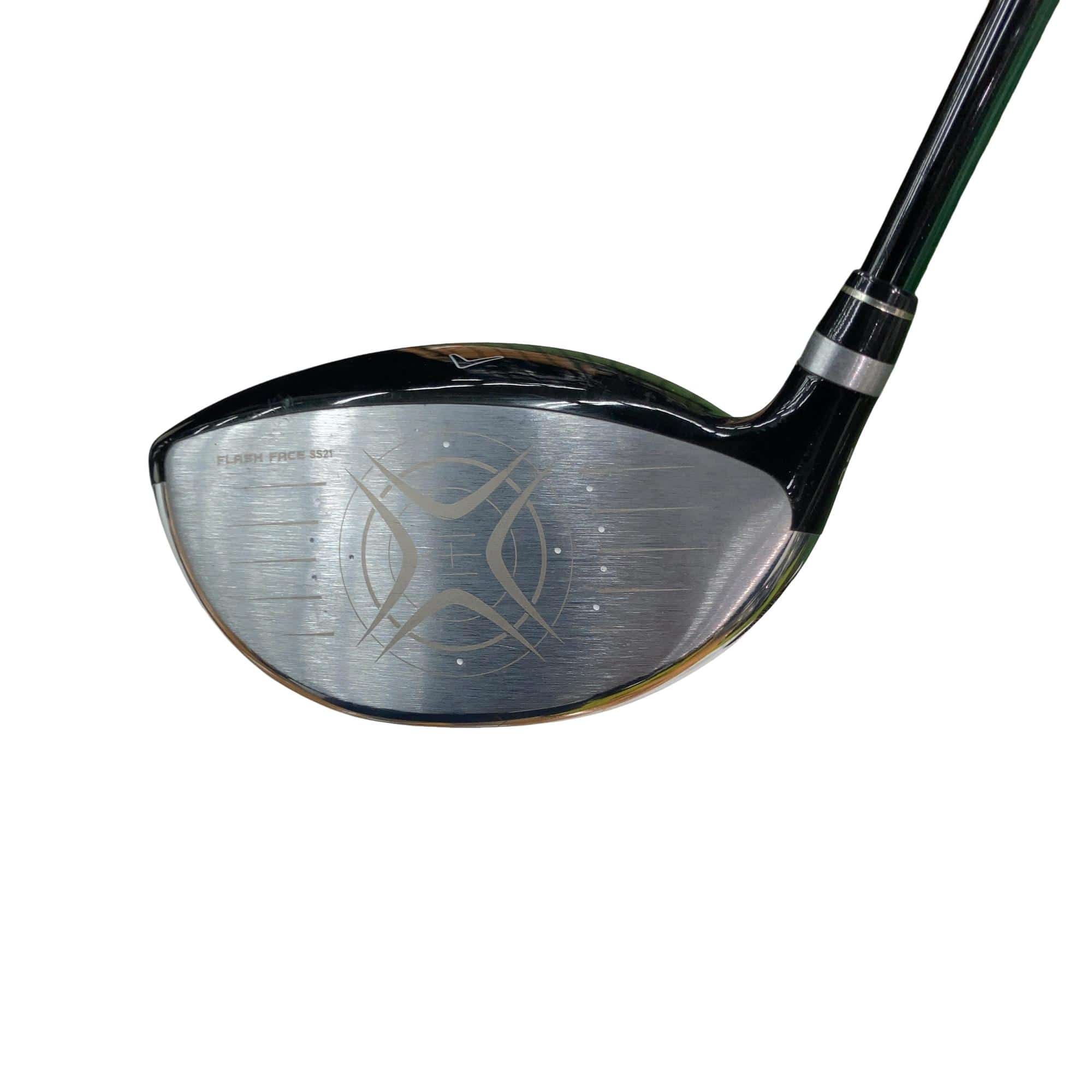 �d�o�h�b�@�l�`�w�@�e�`�r�s�@�@�X�D�T°